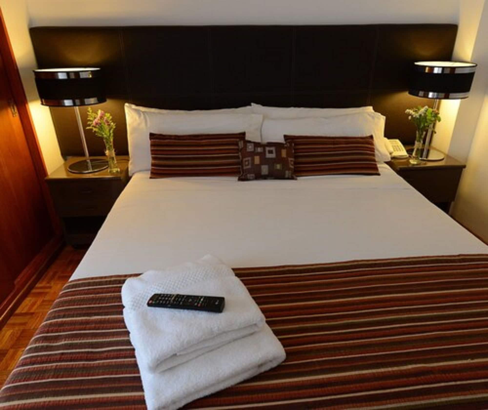 Cristoforo Colombo 4*