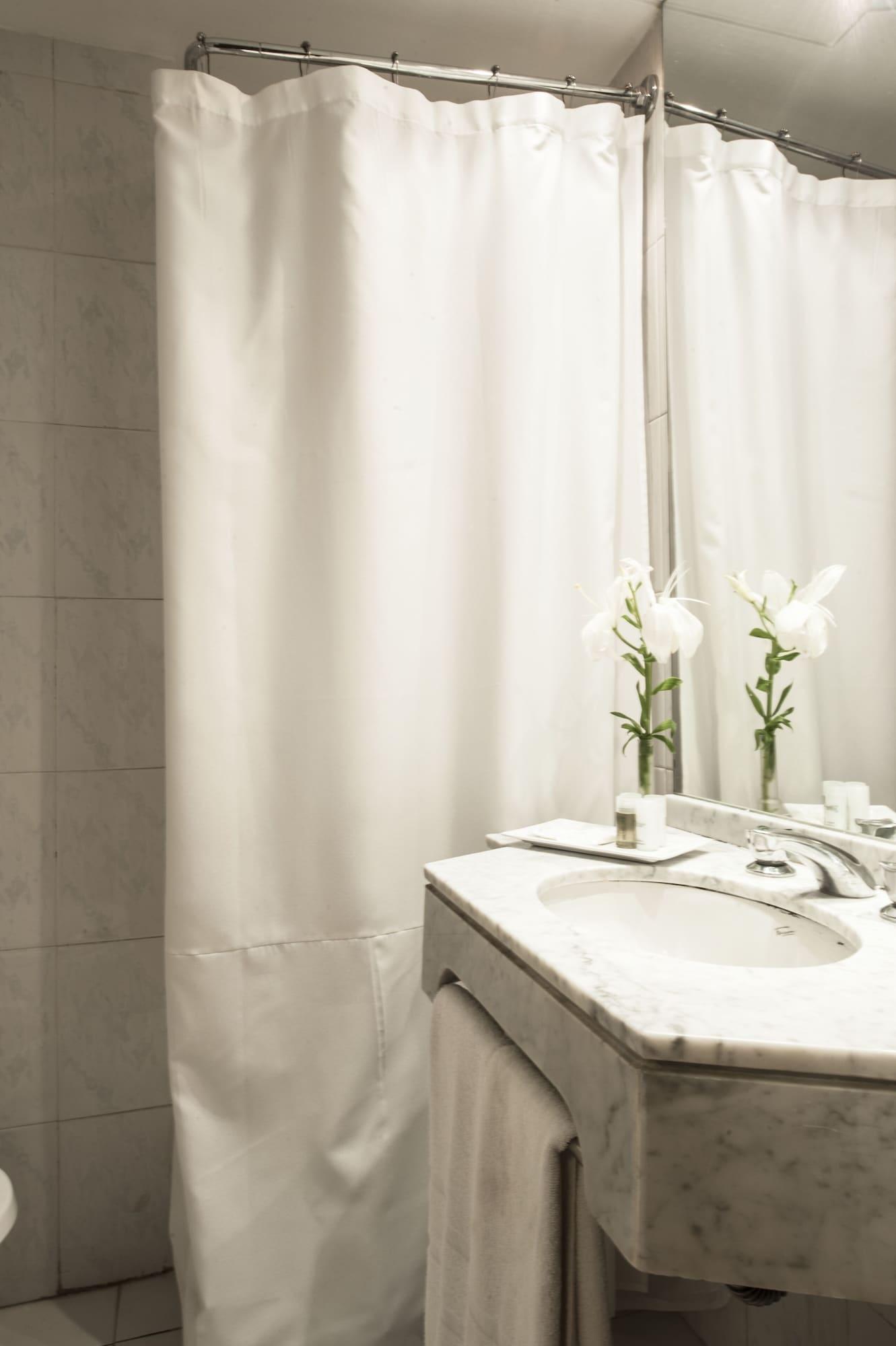 Hotel Cristoforo Colombo 4*
