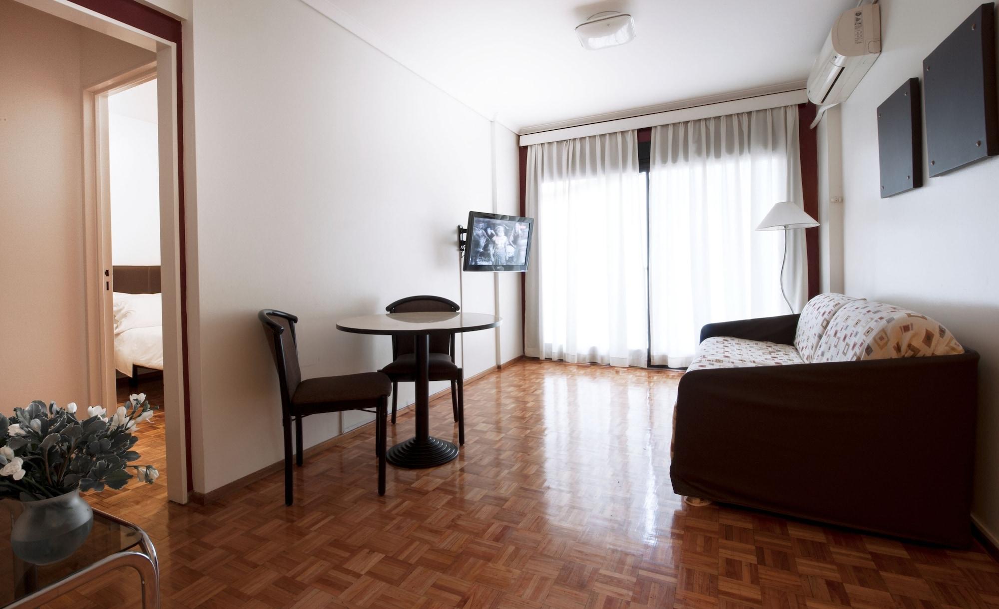 Cristoforo Colombo Hotel