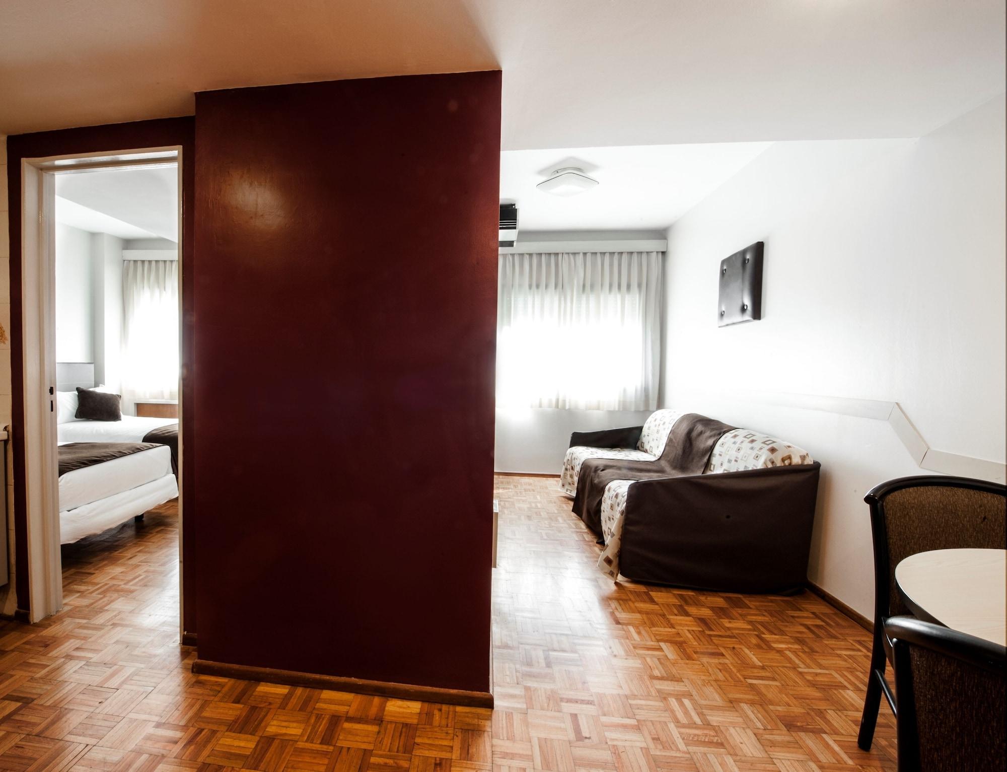 Cristoforo Colombo 4*