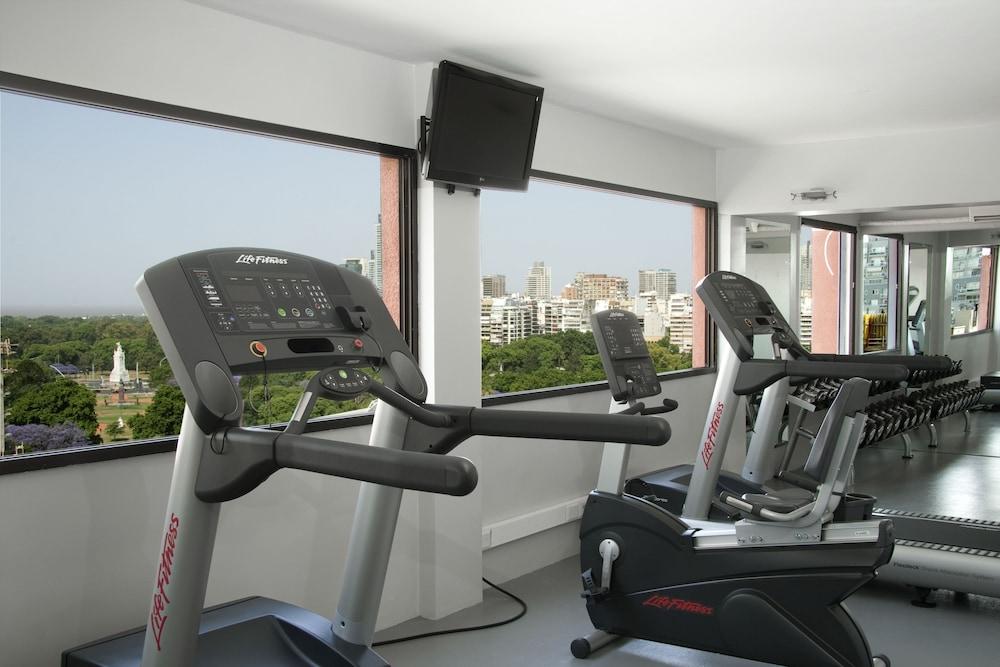 Hotel Cristoforo Colombo 4*