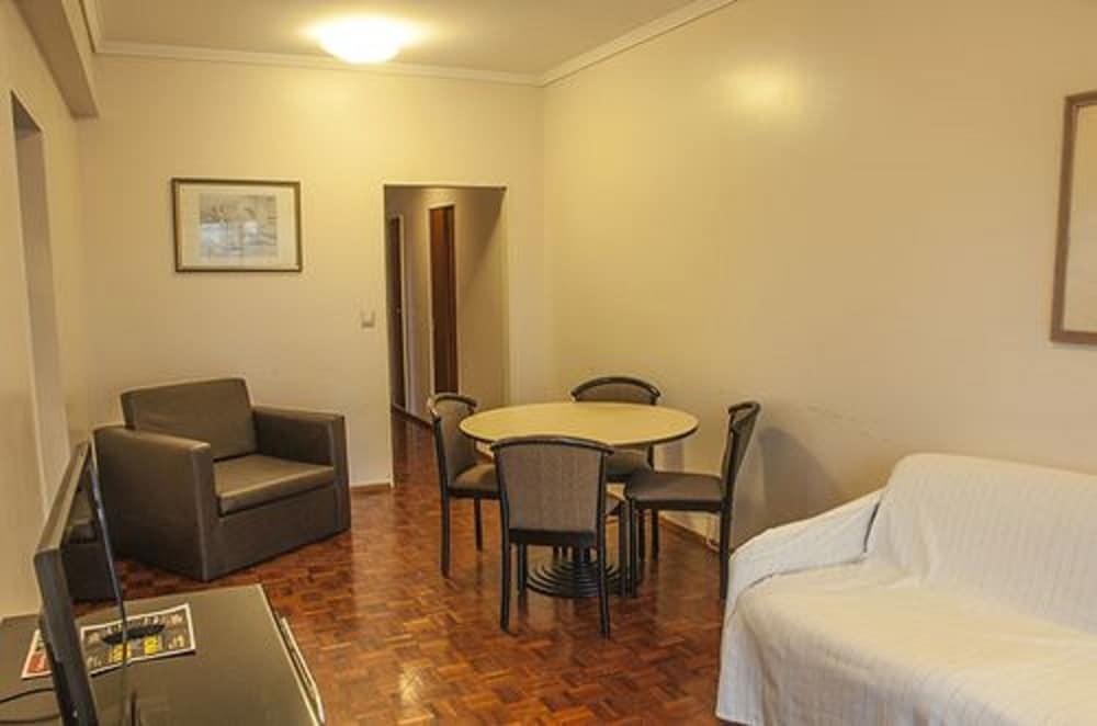 Cristoforo Colombo 4*