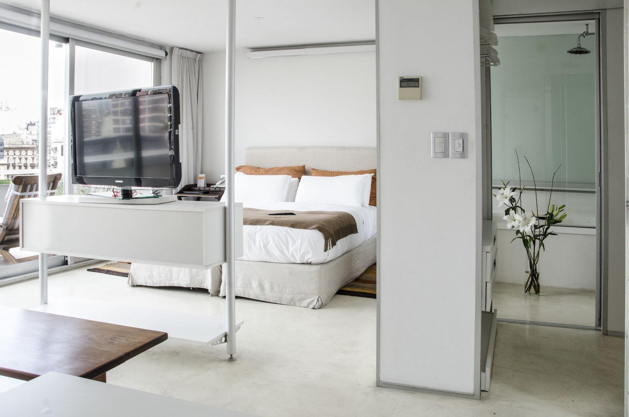 Hotel Design Ce - Boutique De Diseño