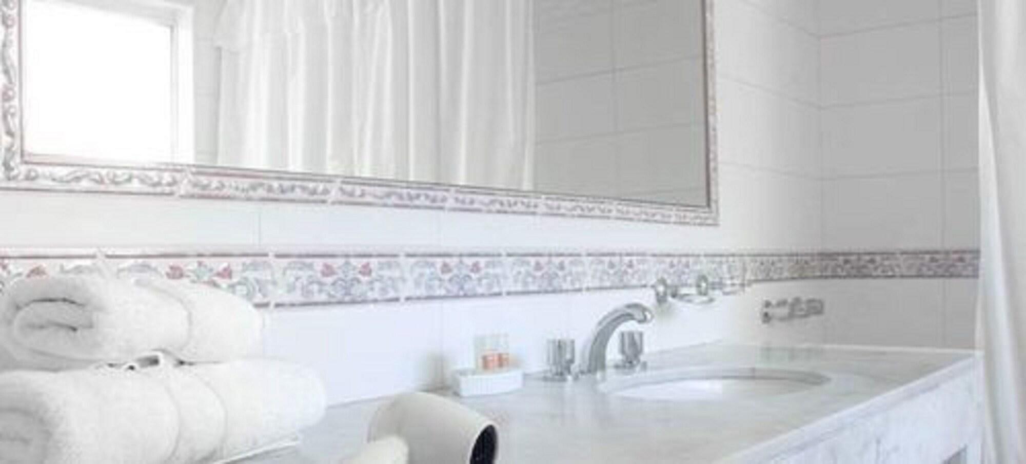 Loft Argentino 3*