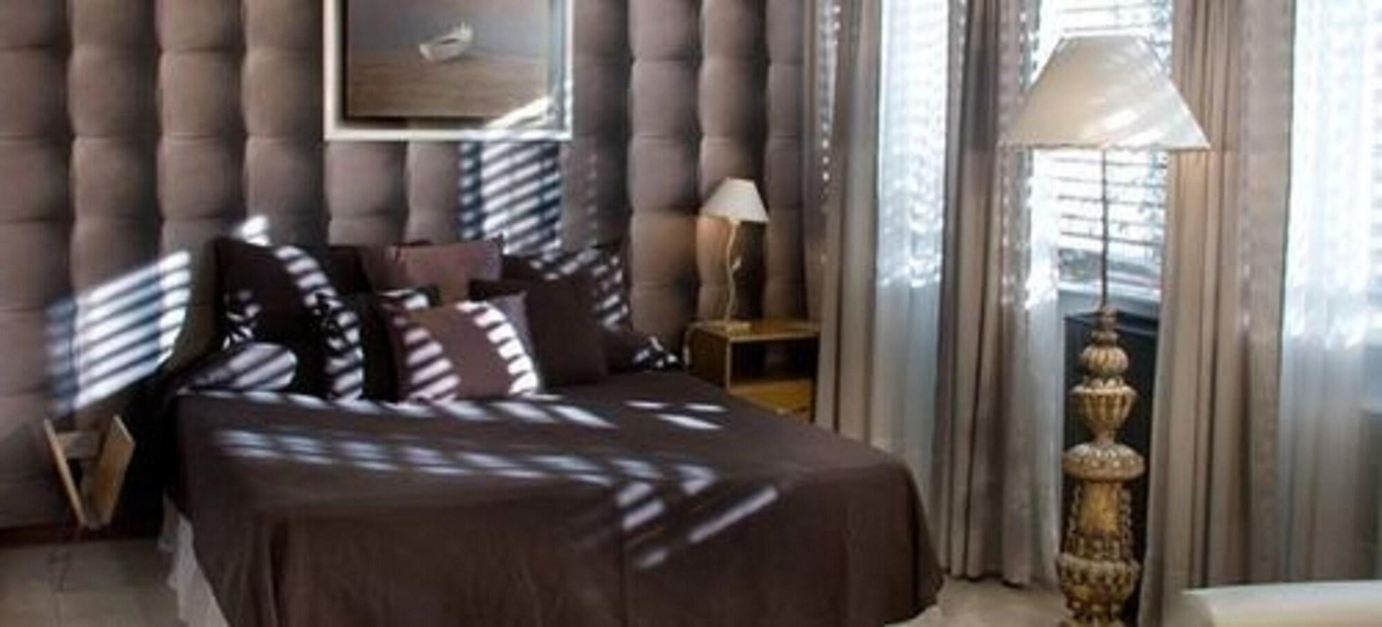 Loft Argentino