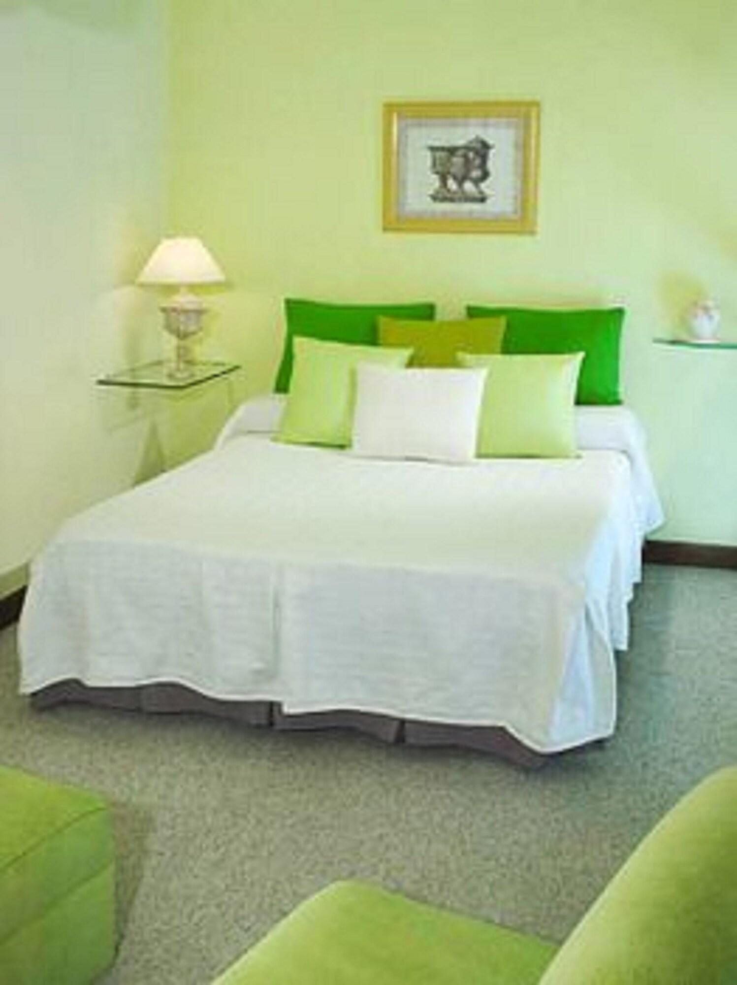 Loft Argentino