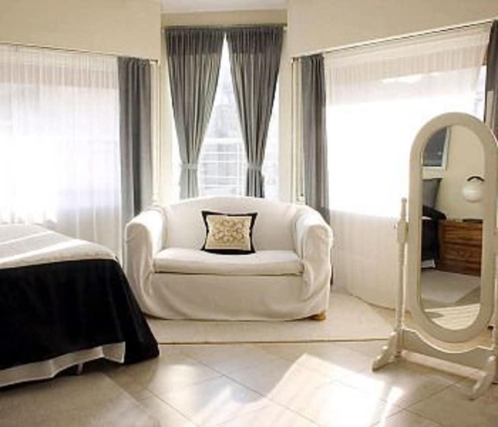 Loft Argentino