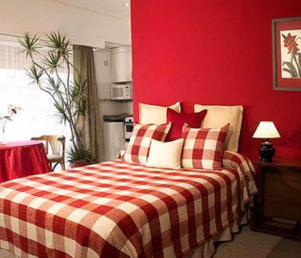 Loft Argentino 3*
