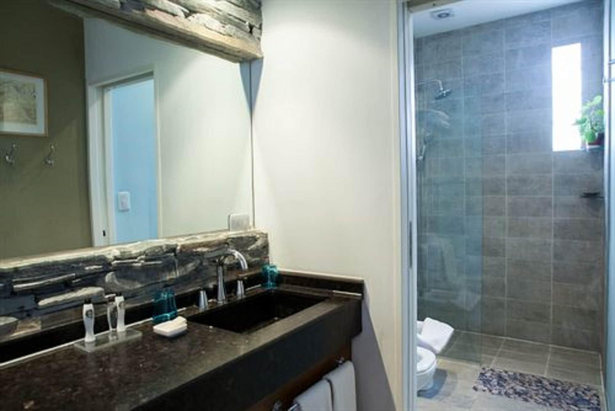 Hotel Rendez Vous Buenos Aires