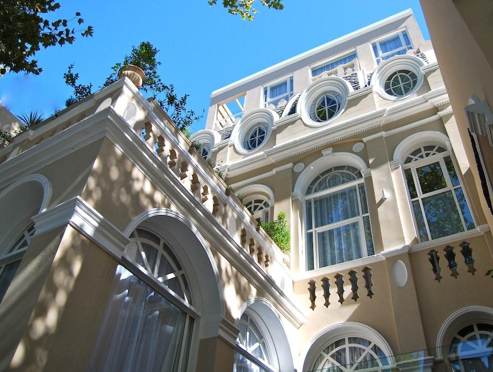 Rendez Vous Buenos Aires