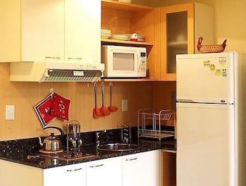 Sunlight Recoleta & Apartment Buenos Aires