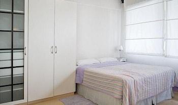 Sunlight Recoleta & Apartment