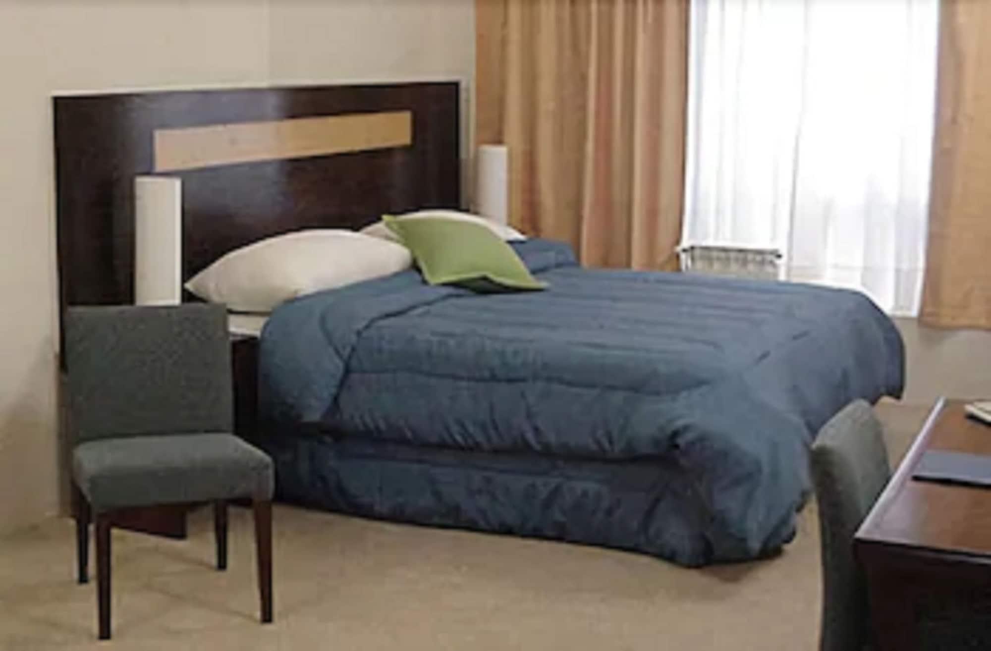Hotel Argentina Tango 3*