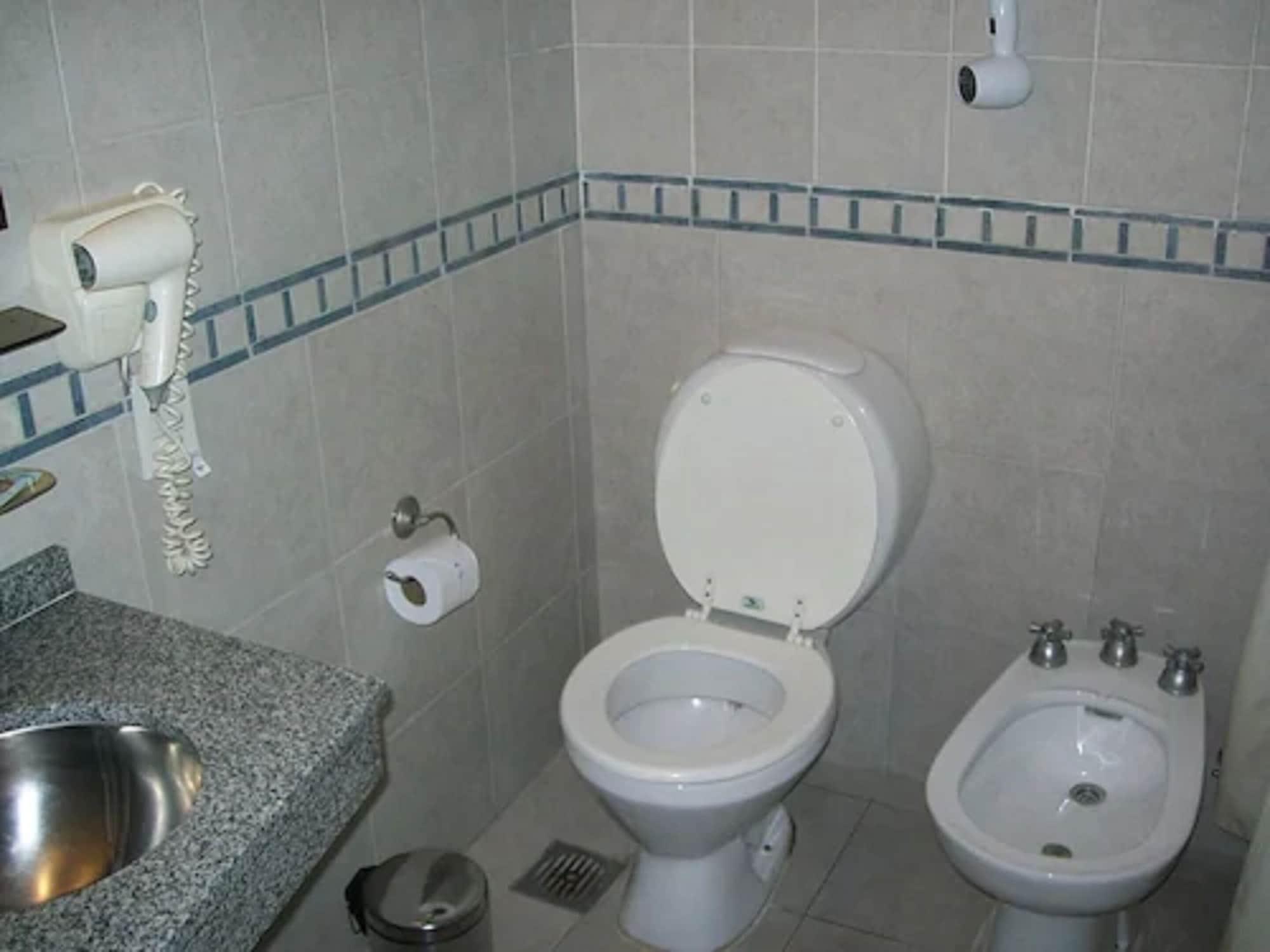 Argentina Tango Hotel Buenos Aires