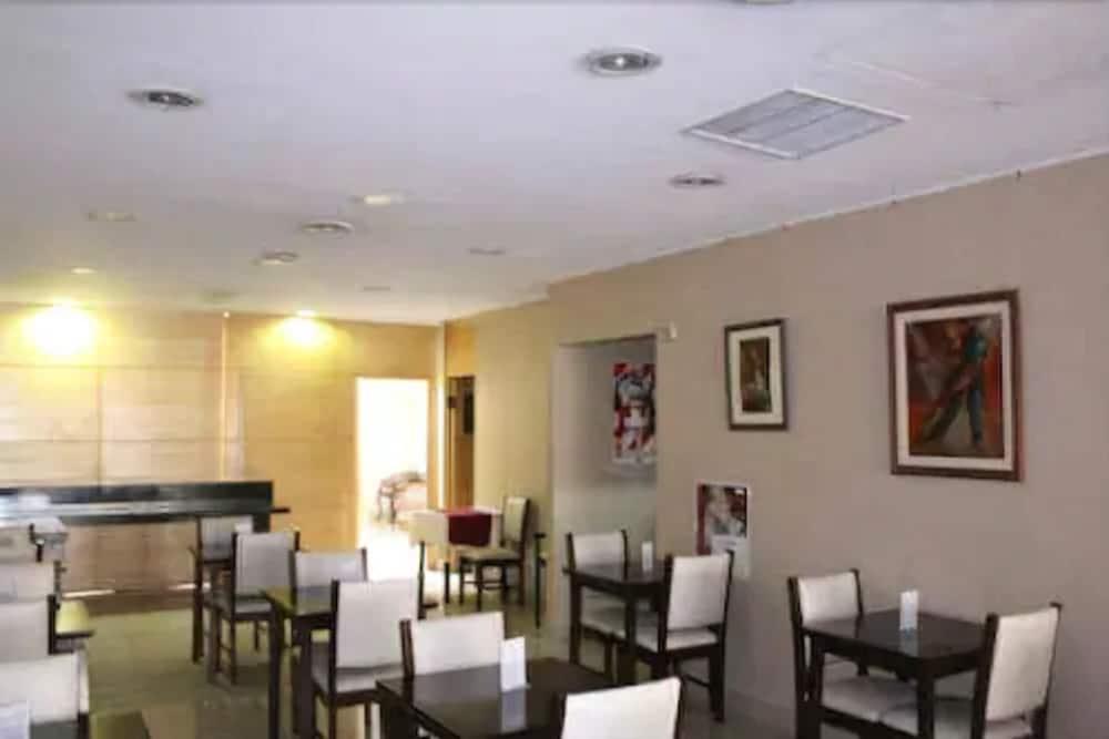 Argentina Tango Hotel Buenos Aires
