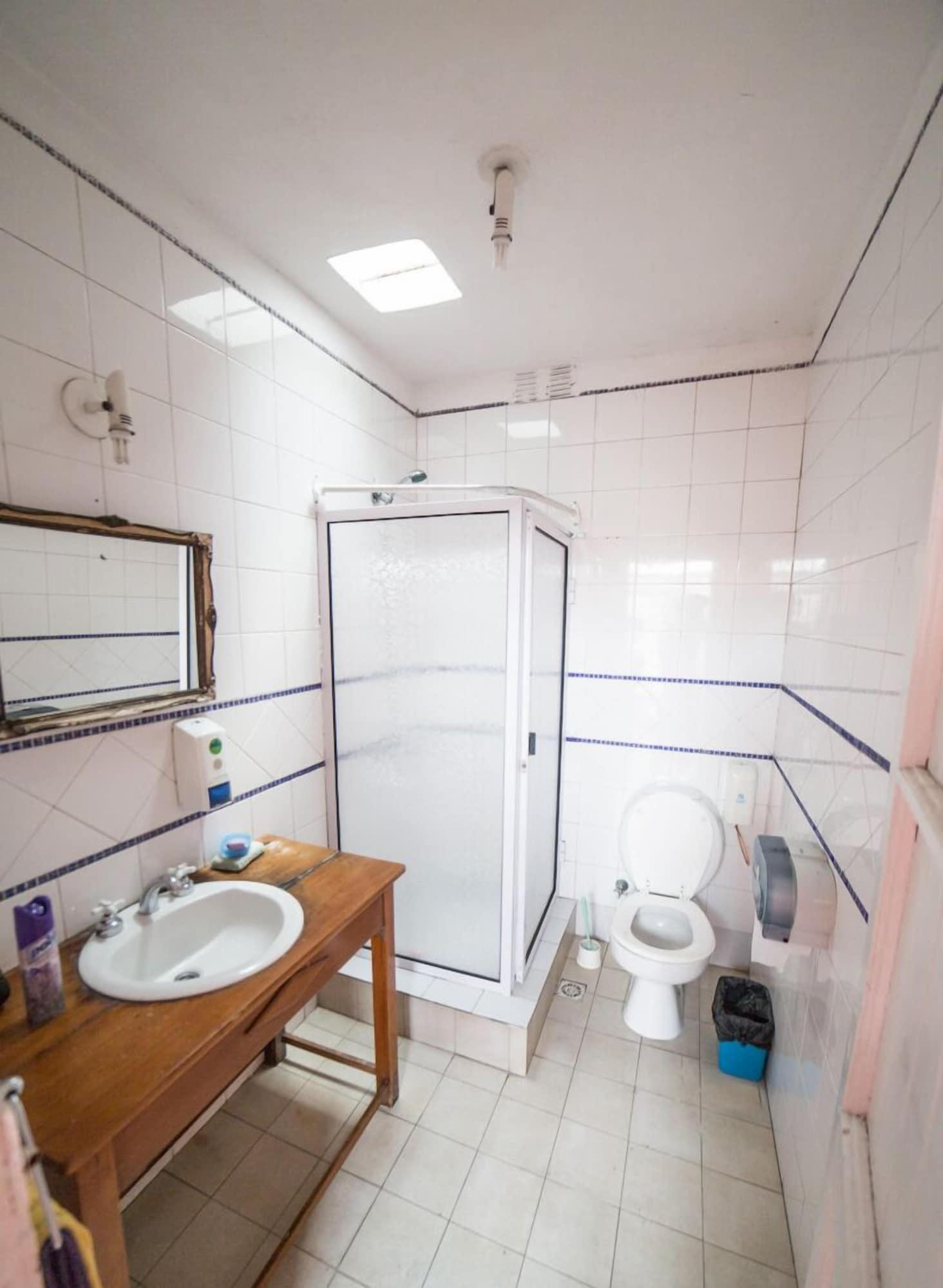 Hostel Inn Buenos Aires * Buenos Aires