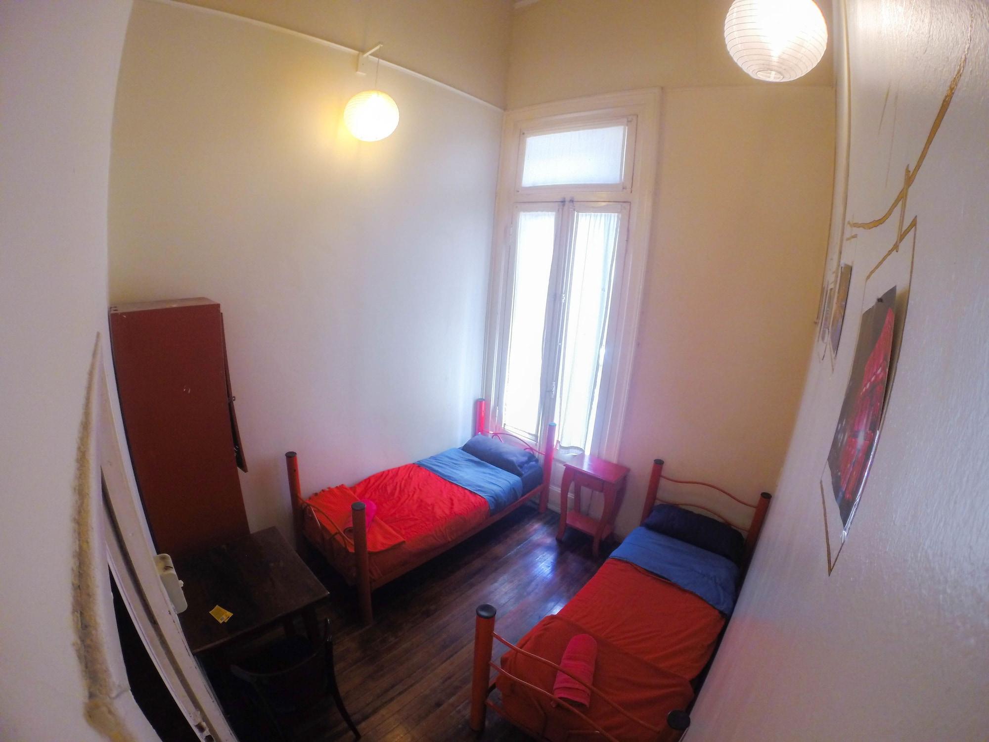 Hostel Inn Buenos Aires Hostel