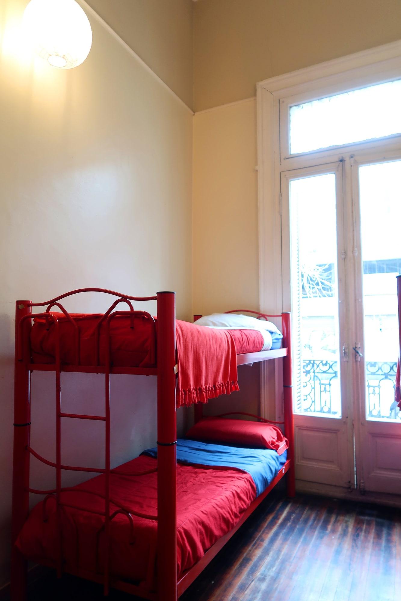 Hostel Inn Buenos Aires Hostel Buenos Aires