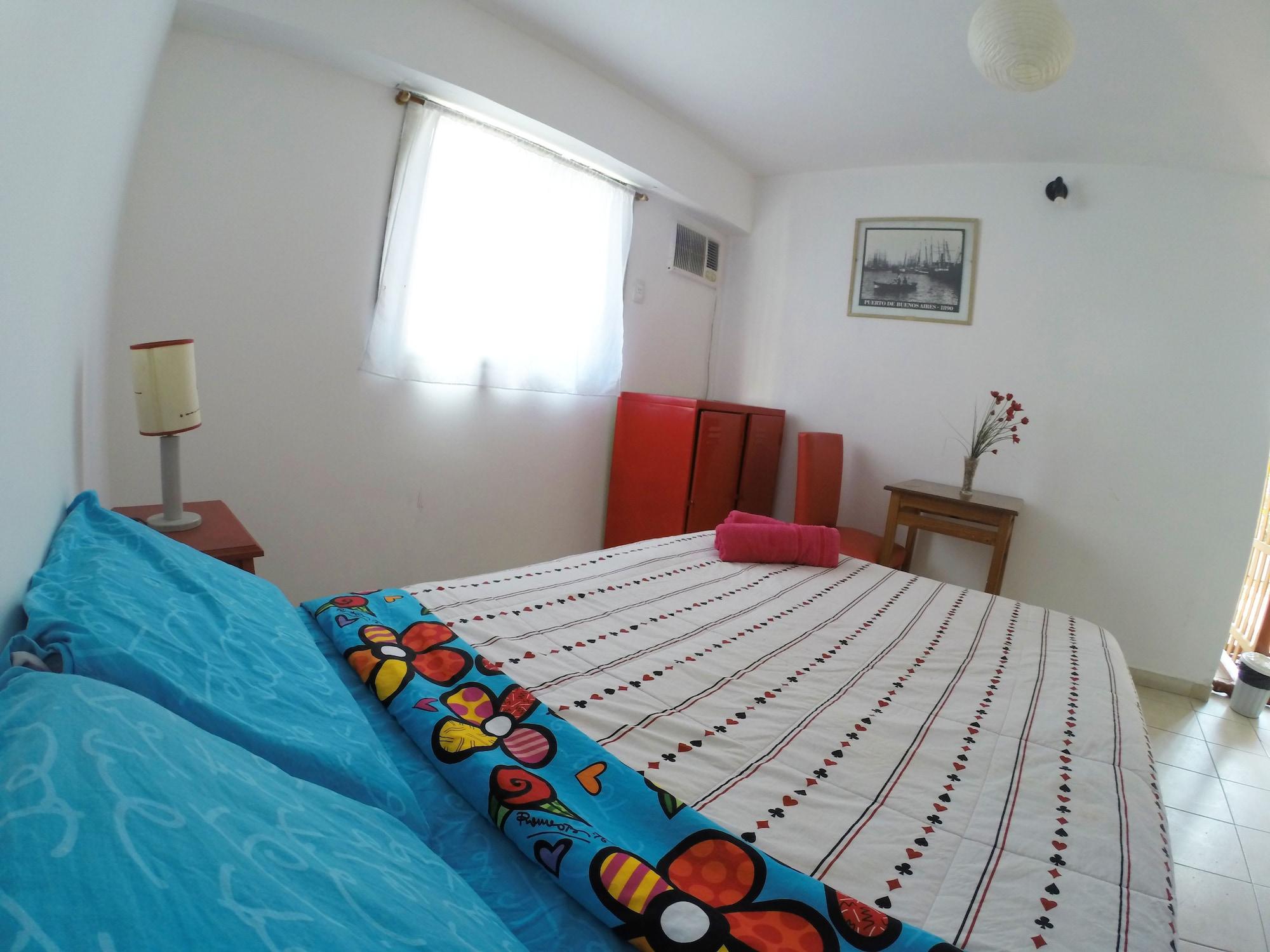 Hostel Inn Buenos Aires Hostel Buenos Aires