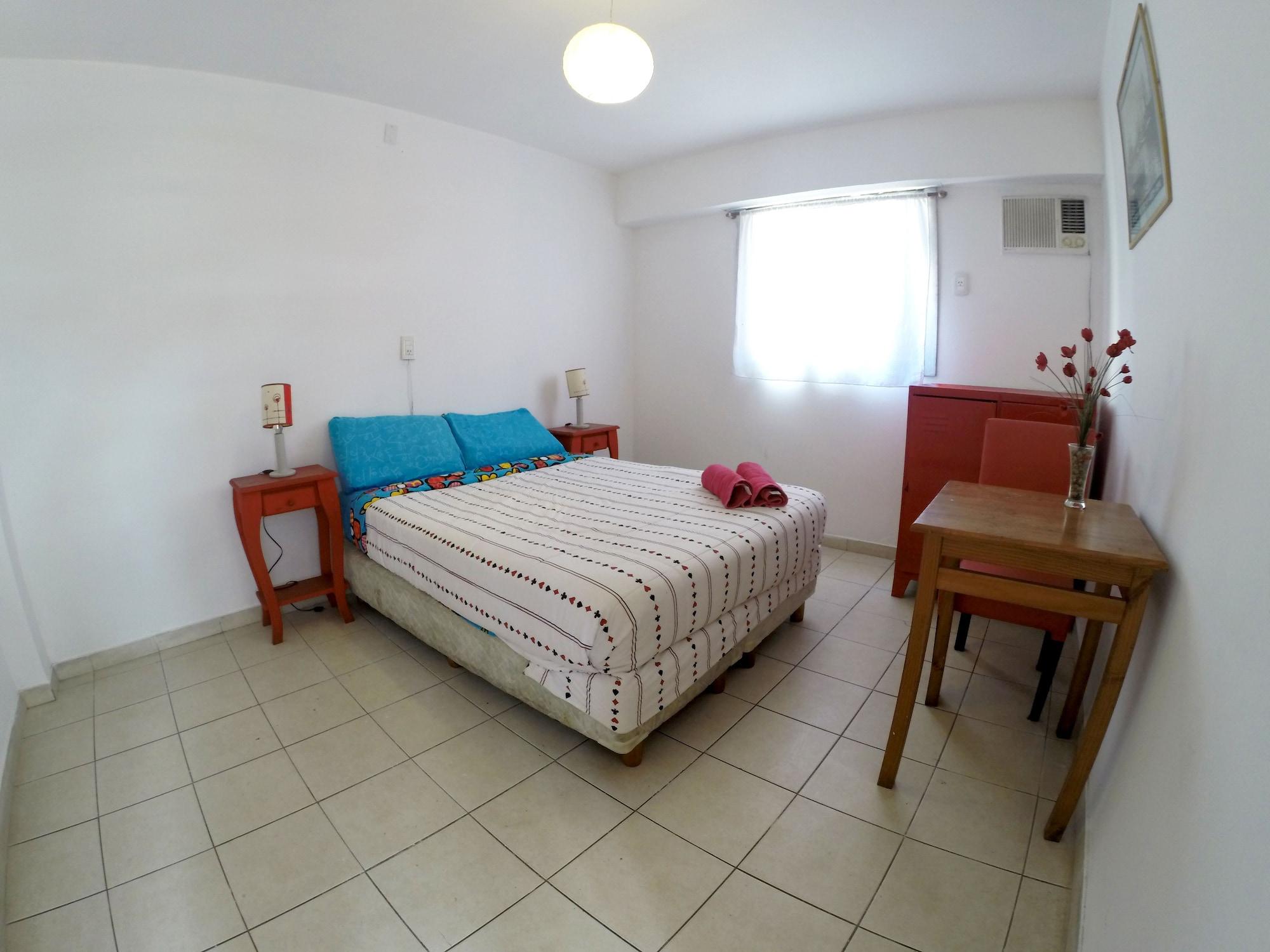 Hostel Inn Buenos Aires * Buenos Aires