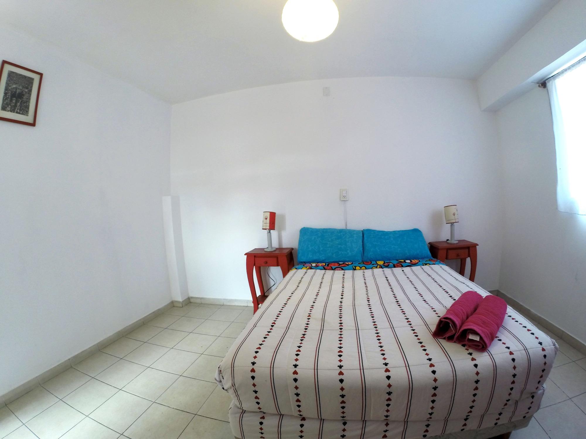Hostel Inn Buenos Aires Hostel Buenos Aires