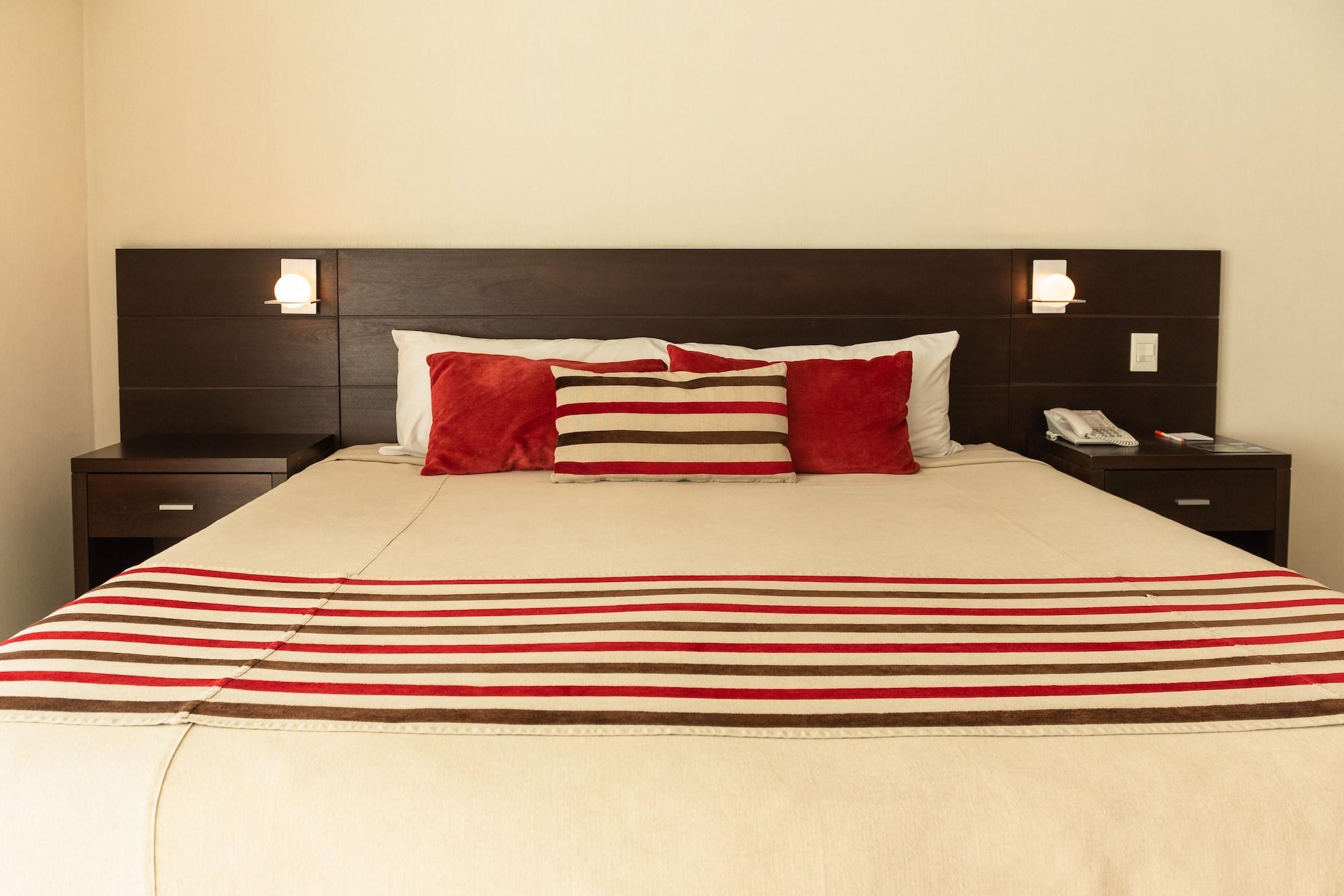 Icaro 4*