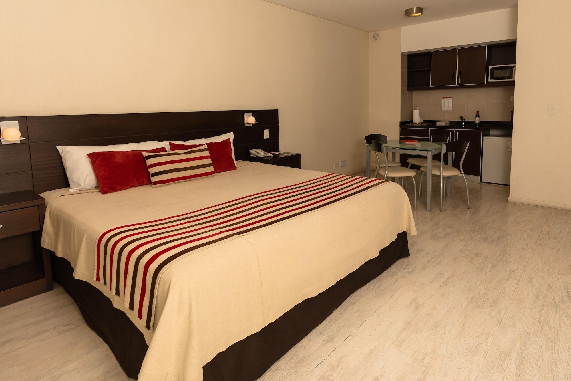 Hotel Icaro 4*