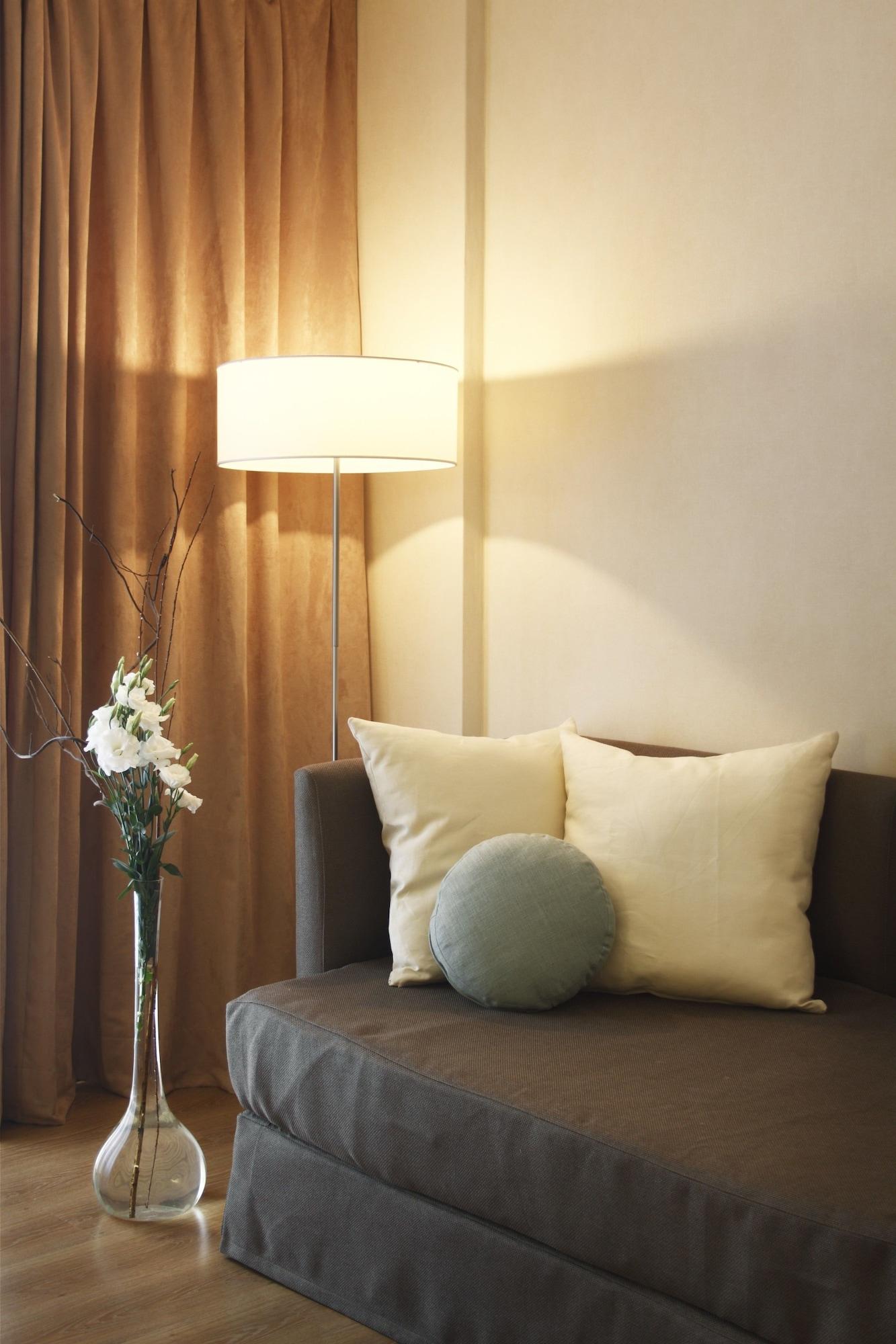 Hotel El Conquistador 4*