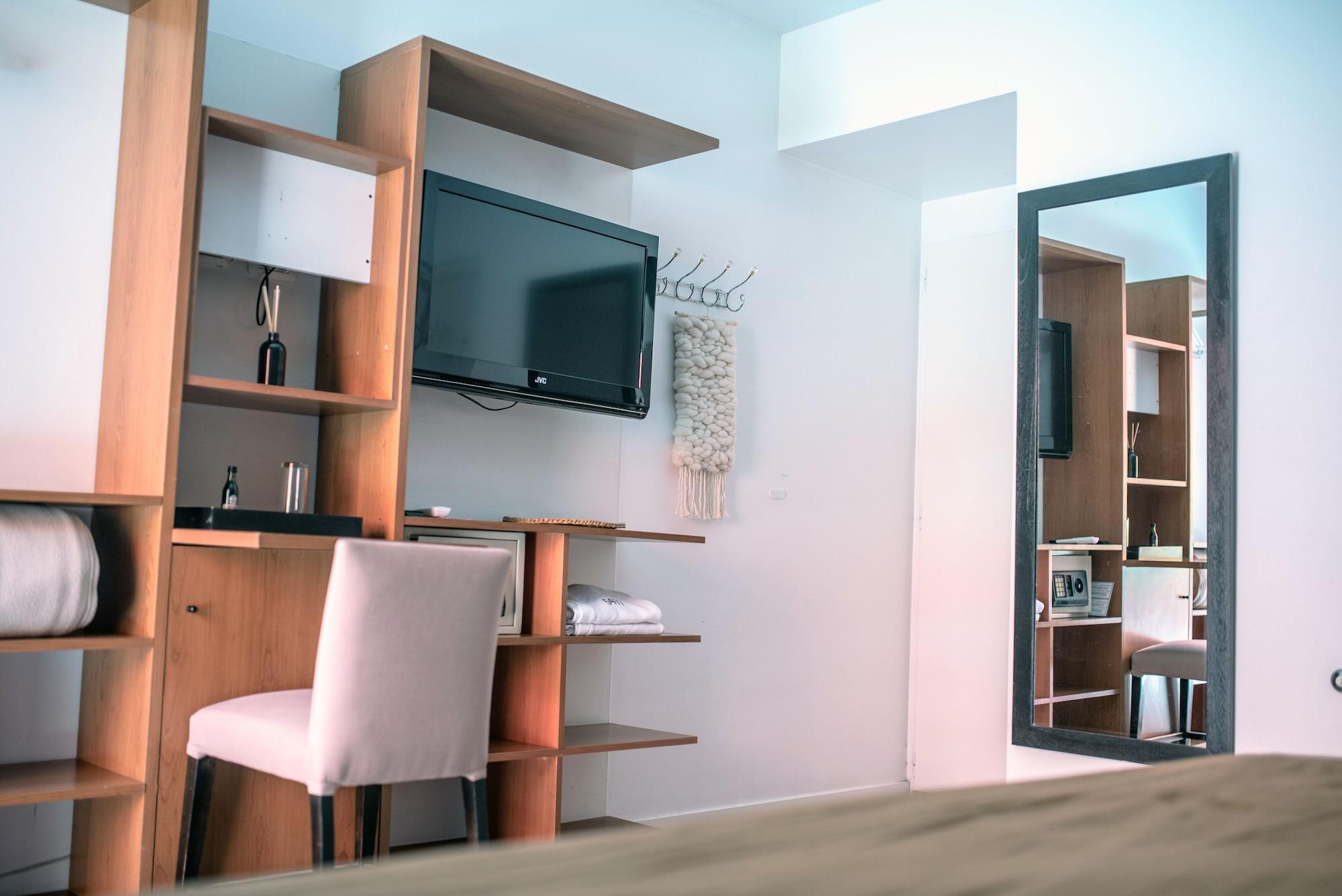5411 Soho Buenos Aires