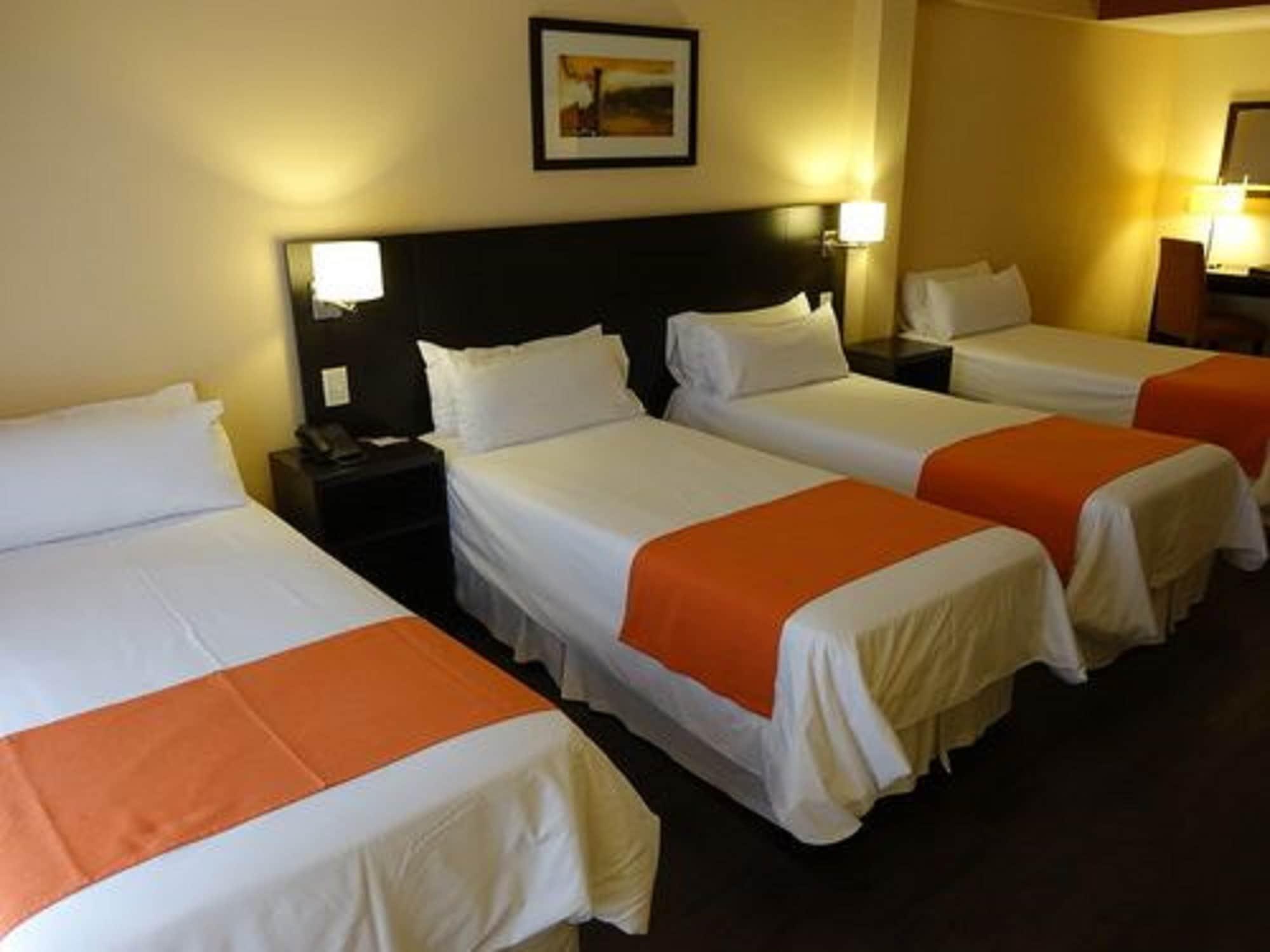 Duomi Hotel