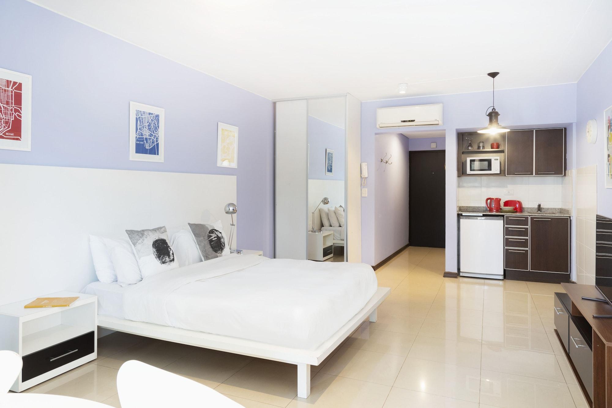 Feel Hotel