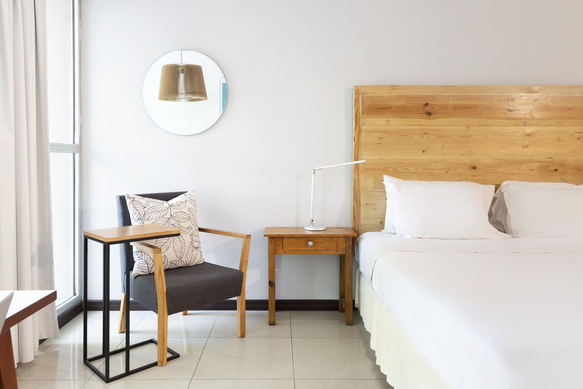 Feel Hotel
