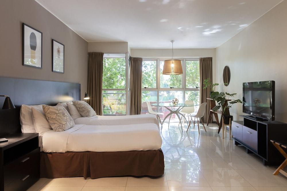 Hotel Feel Buenos Aires