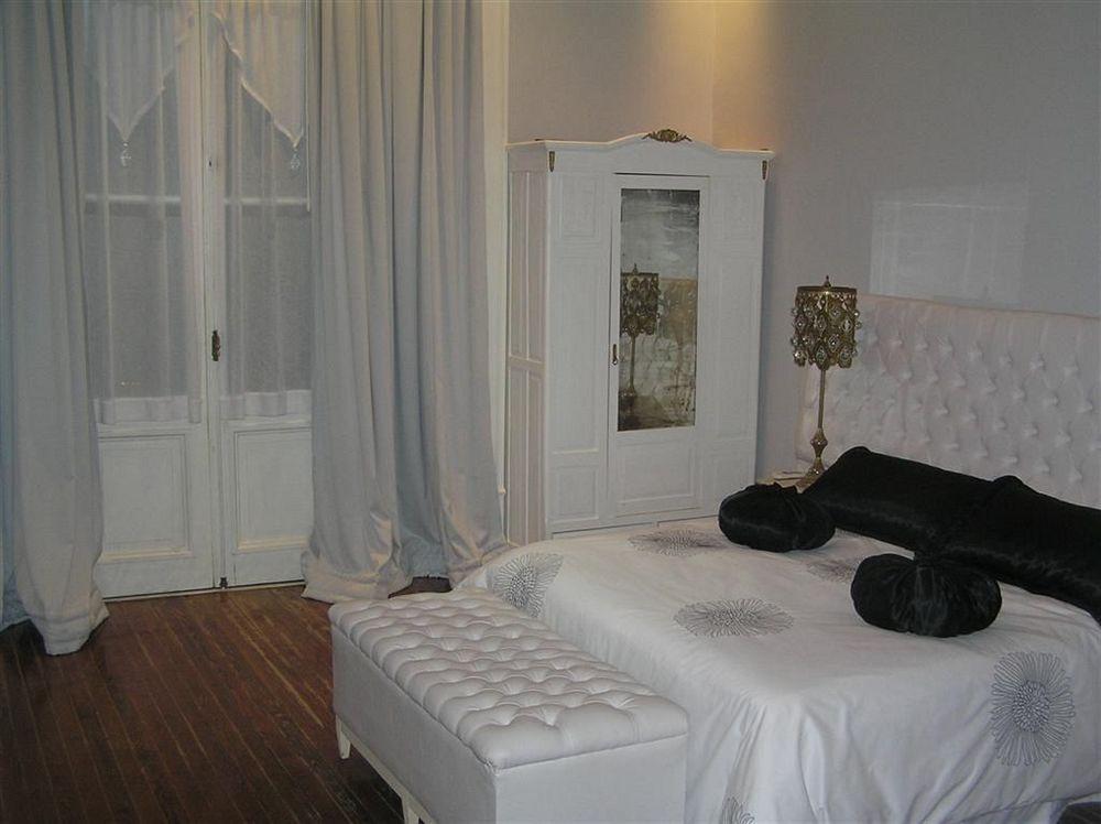 Boutique Raco De Hotel 4*