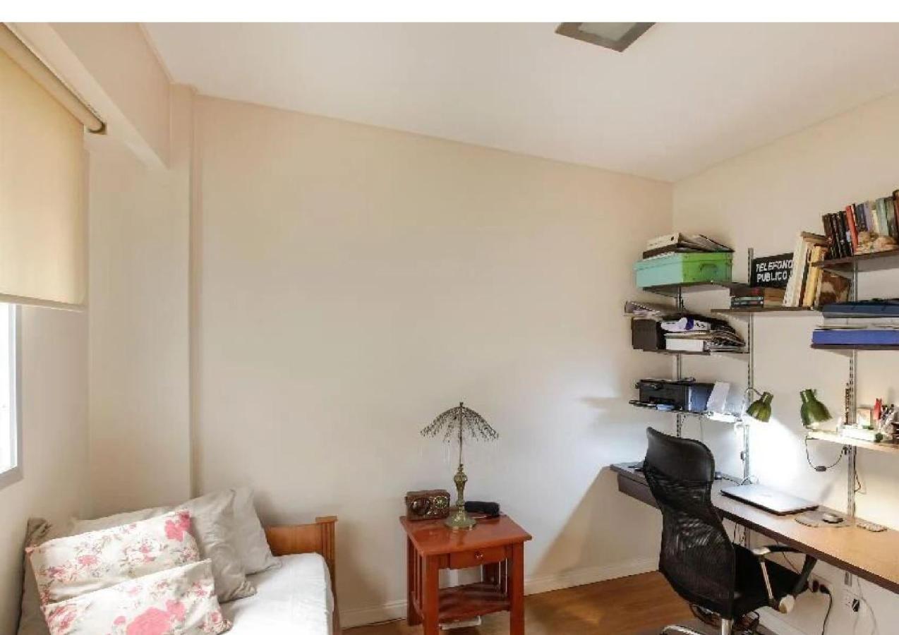 Apartment Amazing 2 Dorms - Palerrmo Hollywood