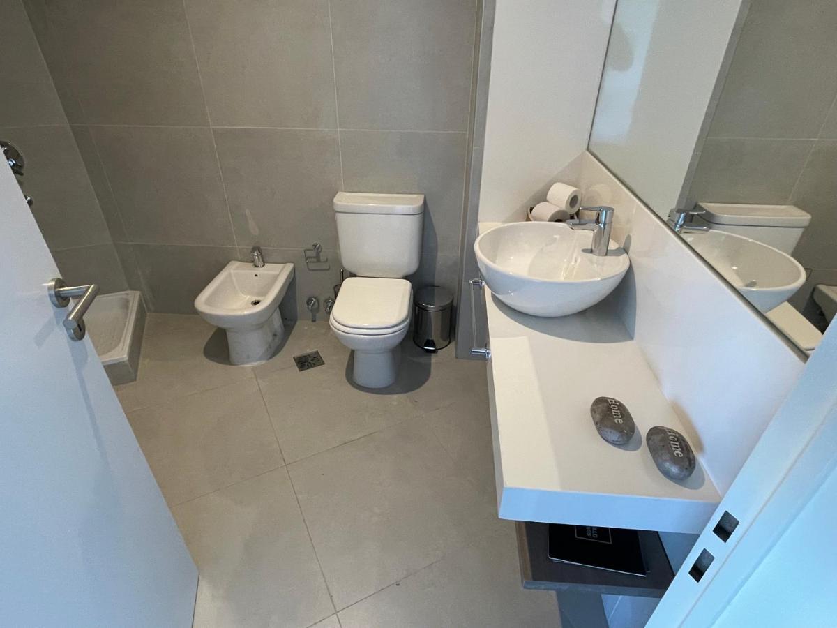 Apartment Fantastic In Downtown 2 Pax