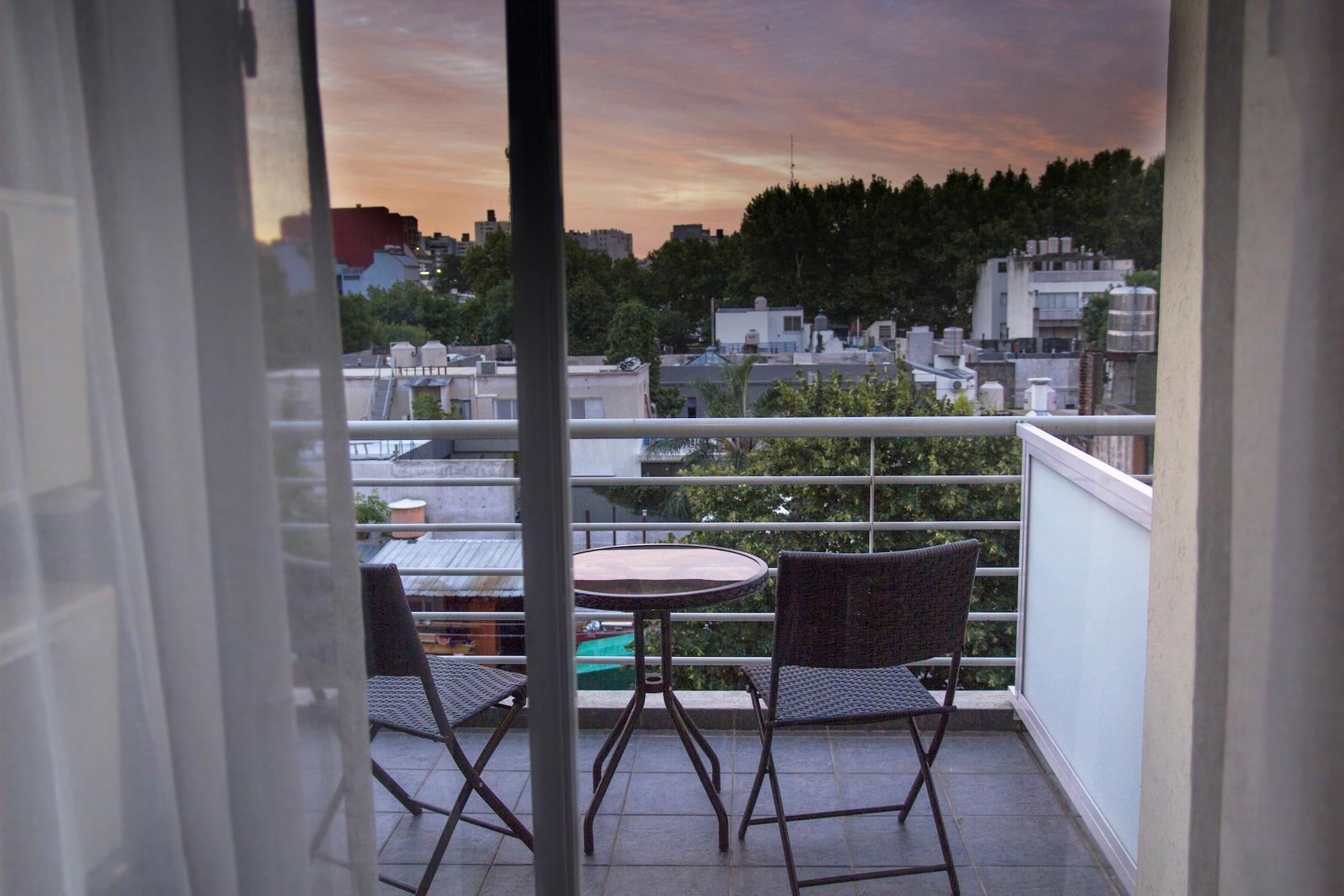 Let Sun Boutique (adults Only) Hotel 3*