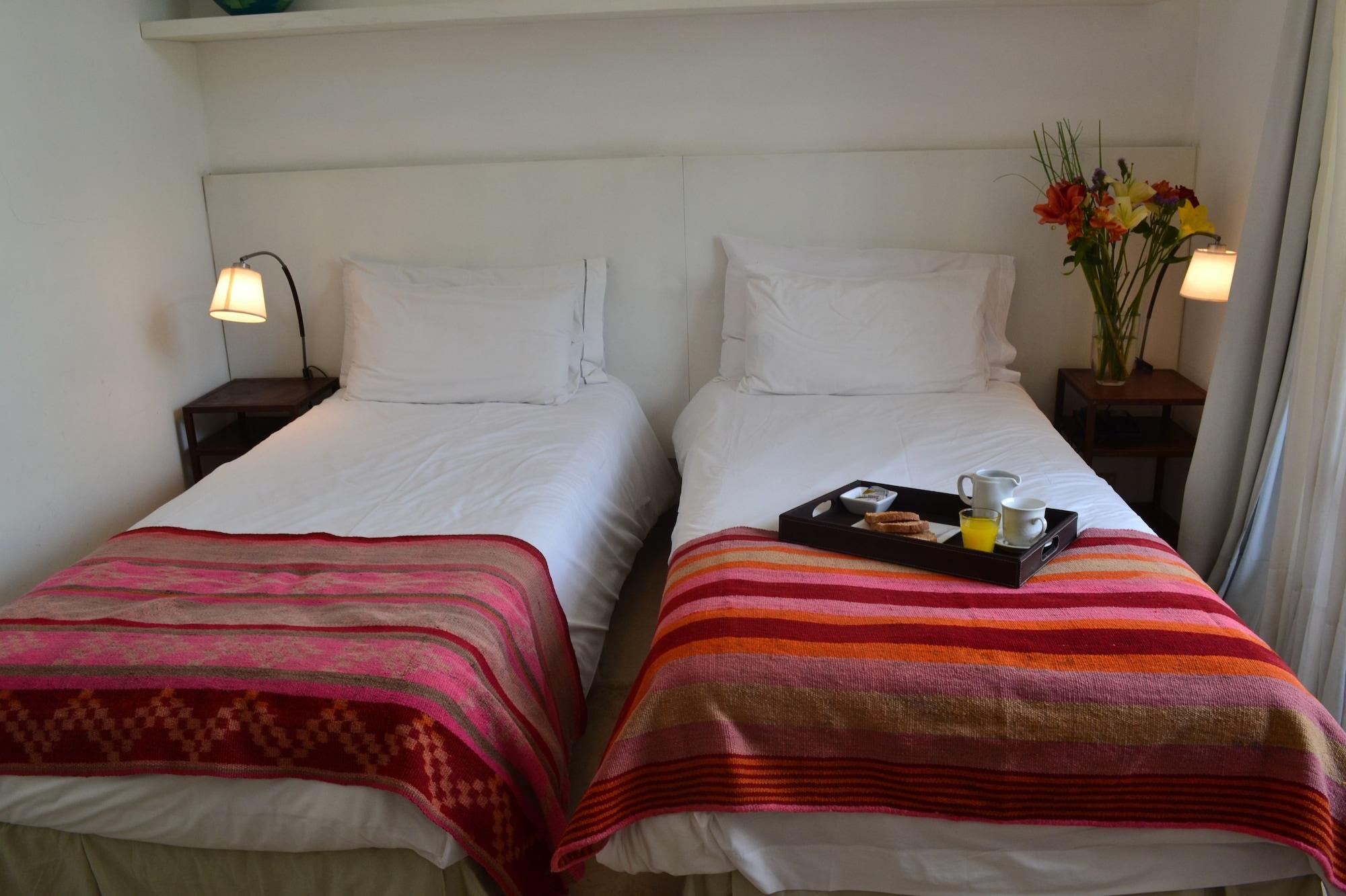 Hotel Didi