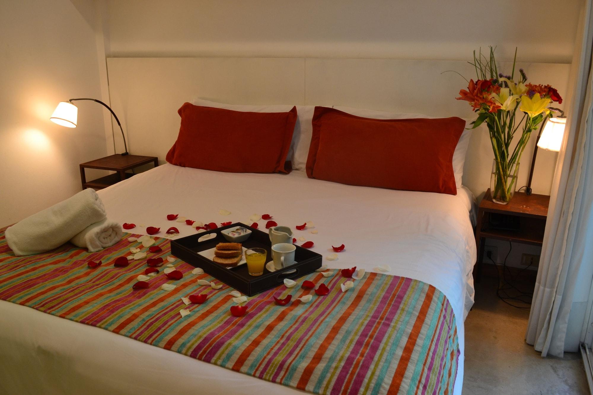 Hotel Didi