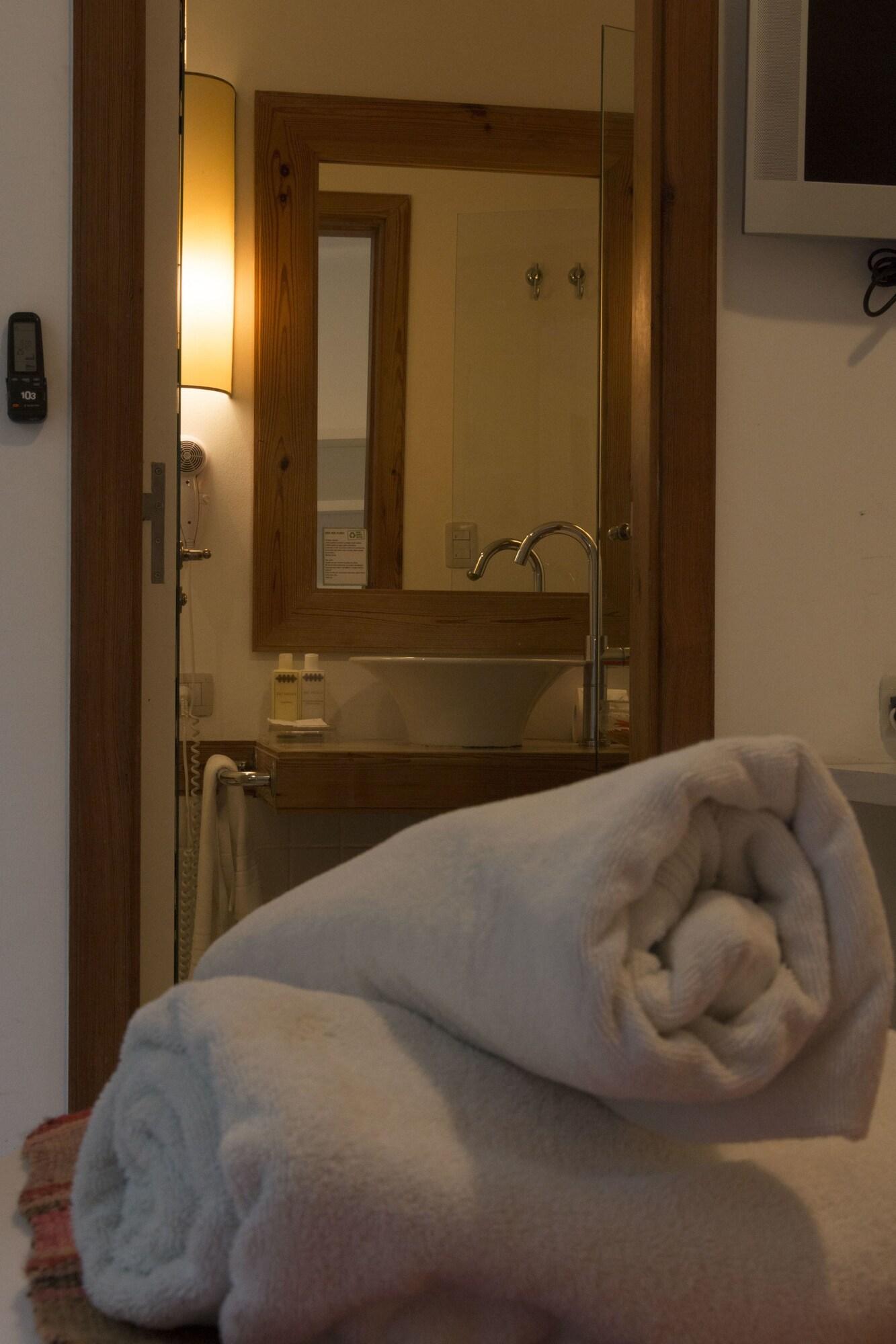 Hotel Didi 3*