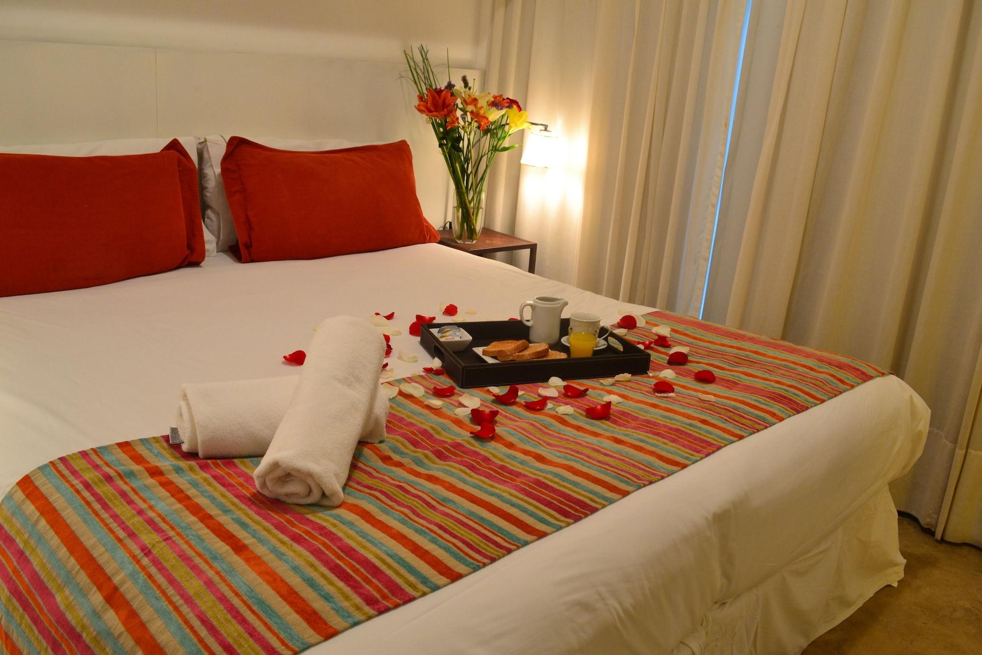 Hotel Didi 3*