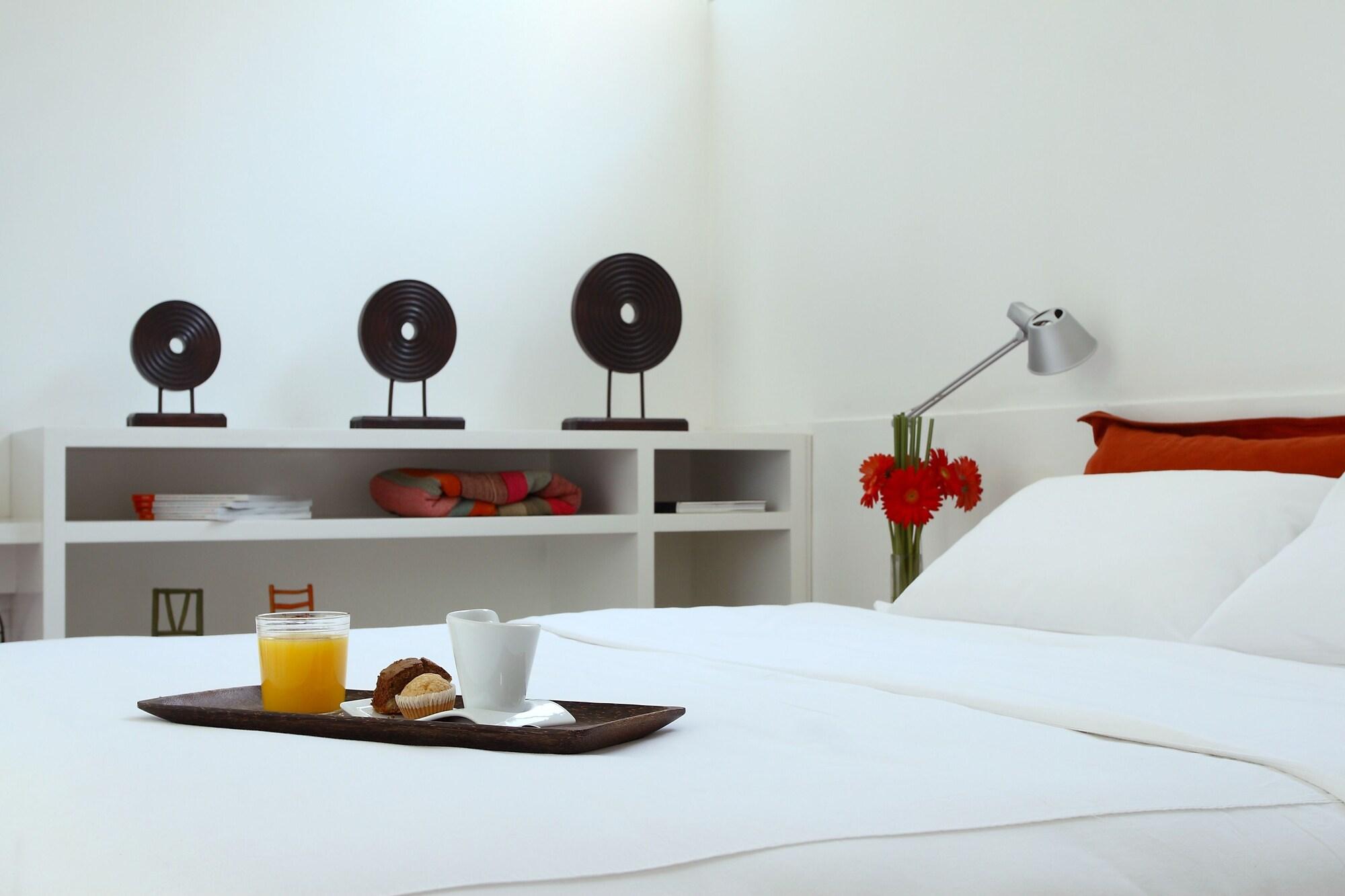 Hotel Didi Buenos Aires