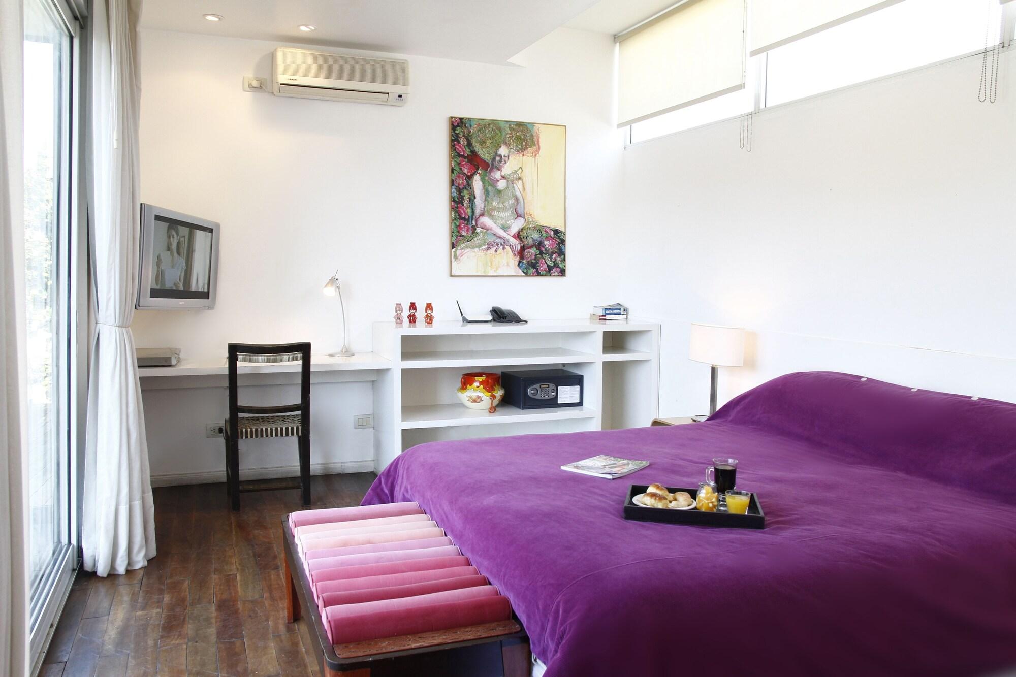 Didi Hotel 3*