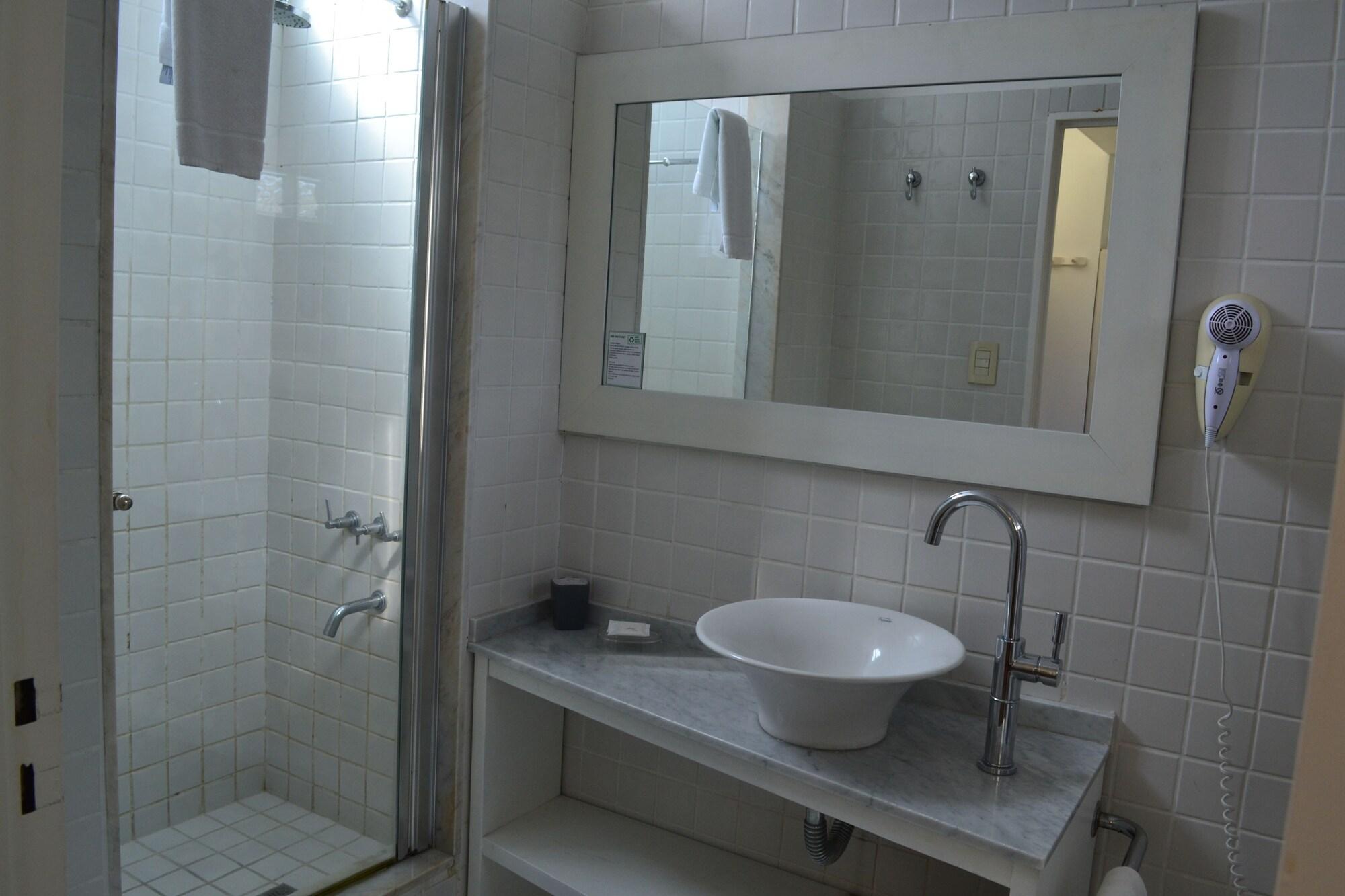 Didi Hotel