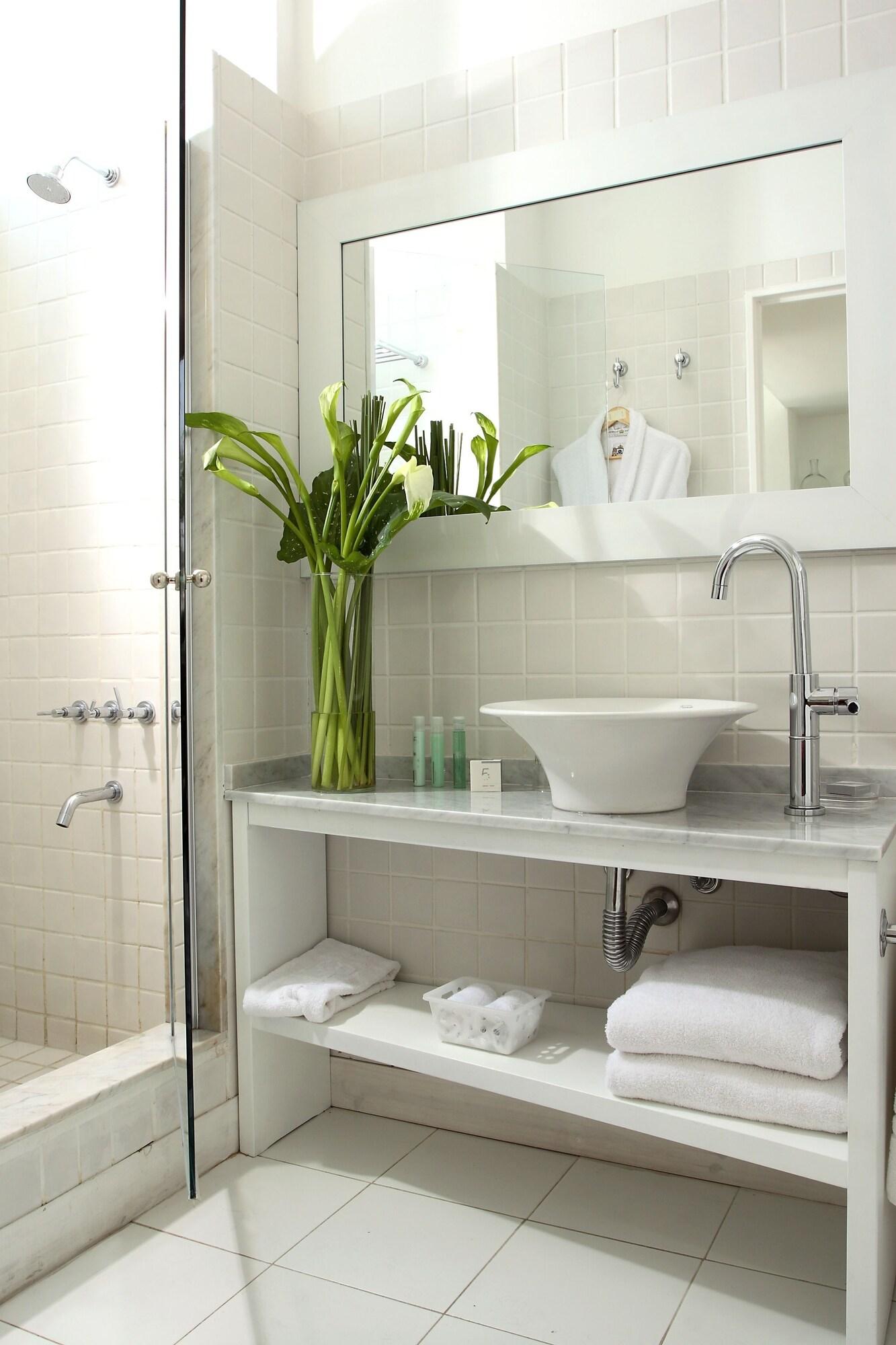Didi Hotel 3*