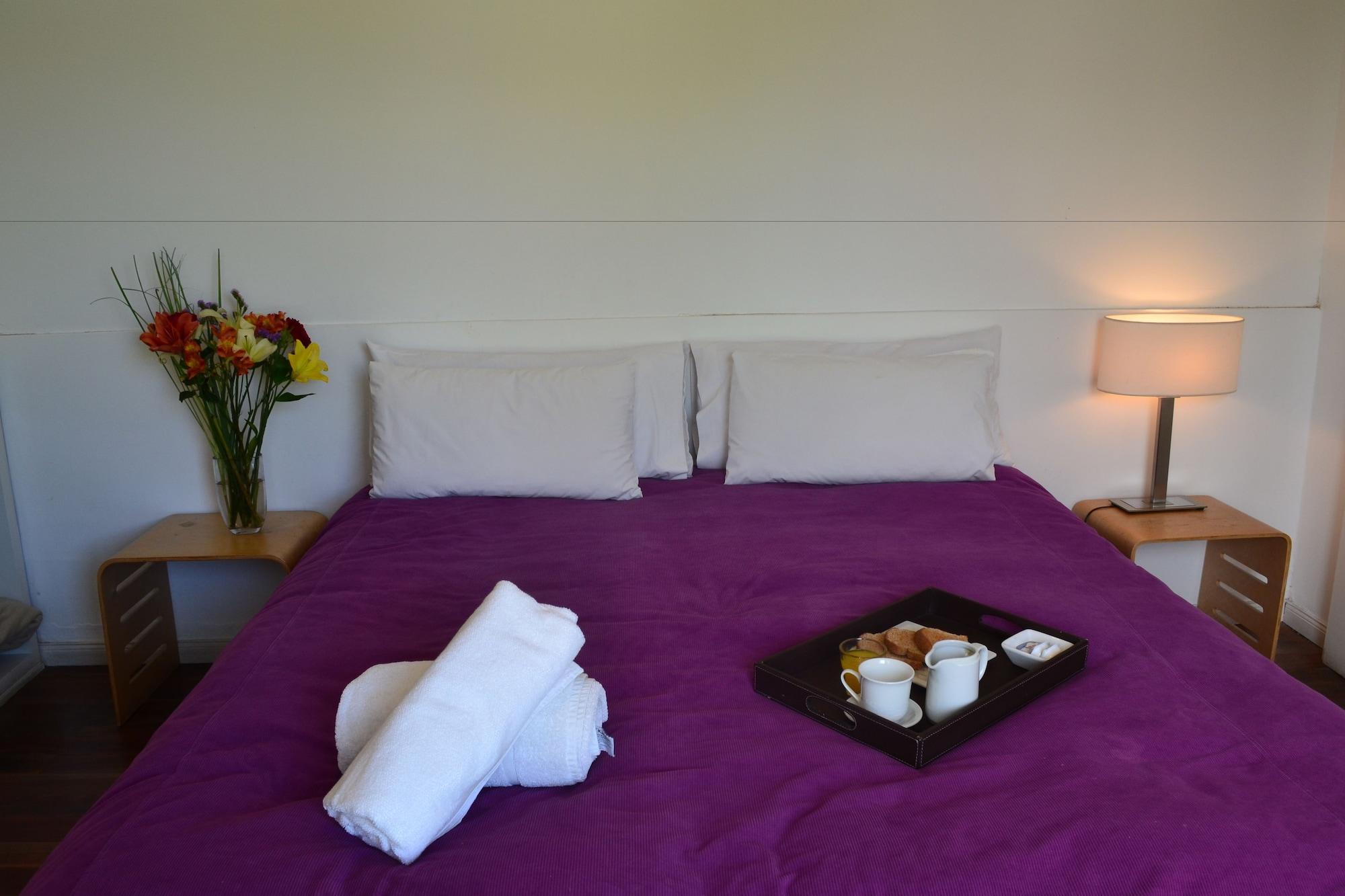 Didi 3* Buenos Aires