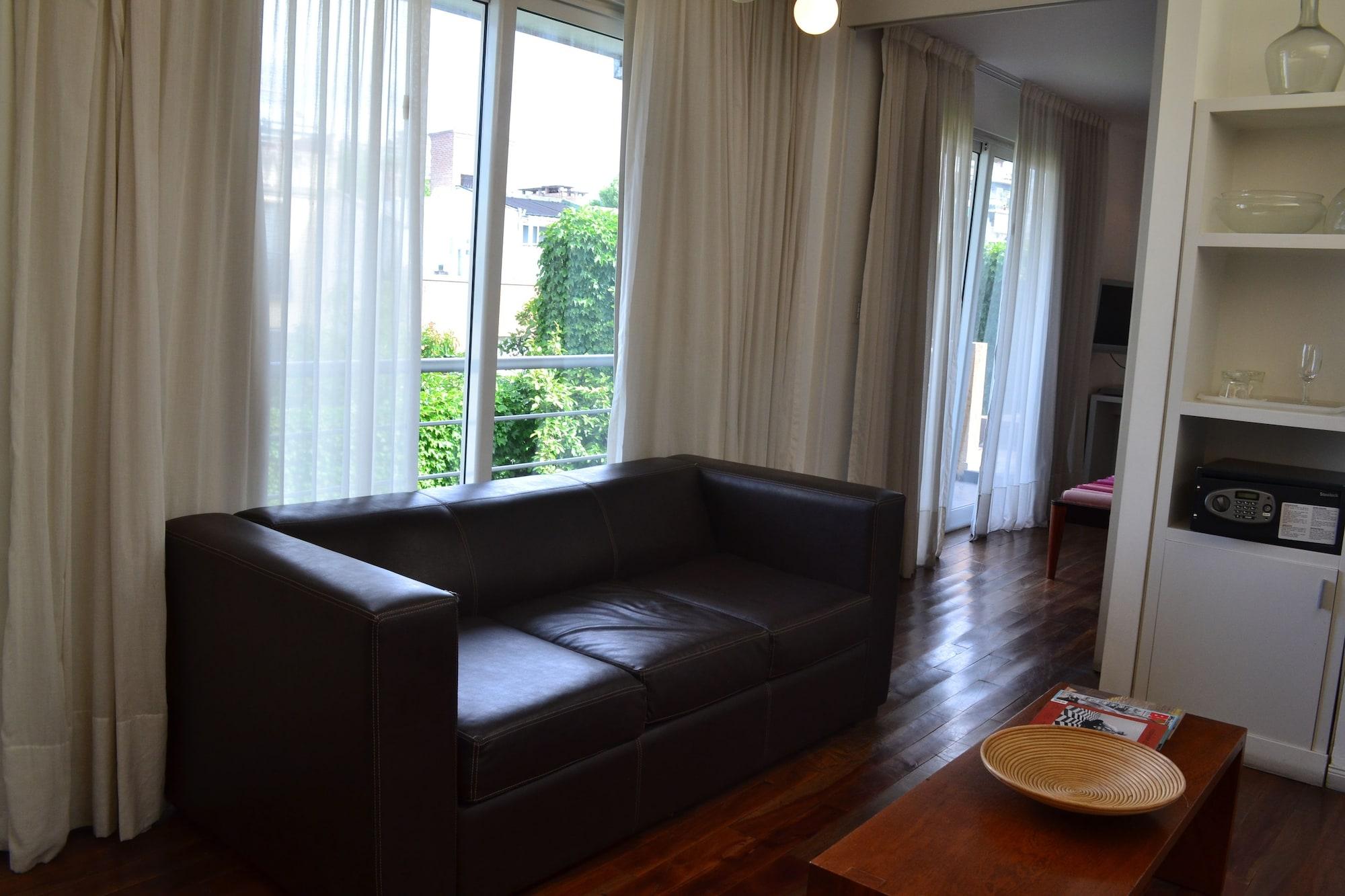 Didi Hotel 3*