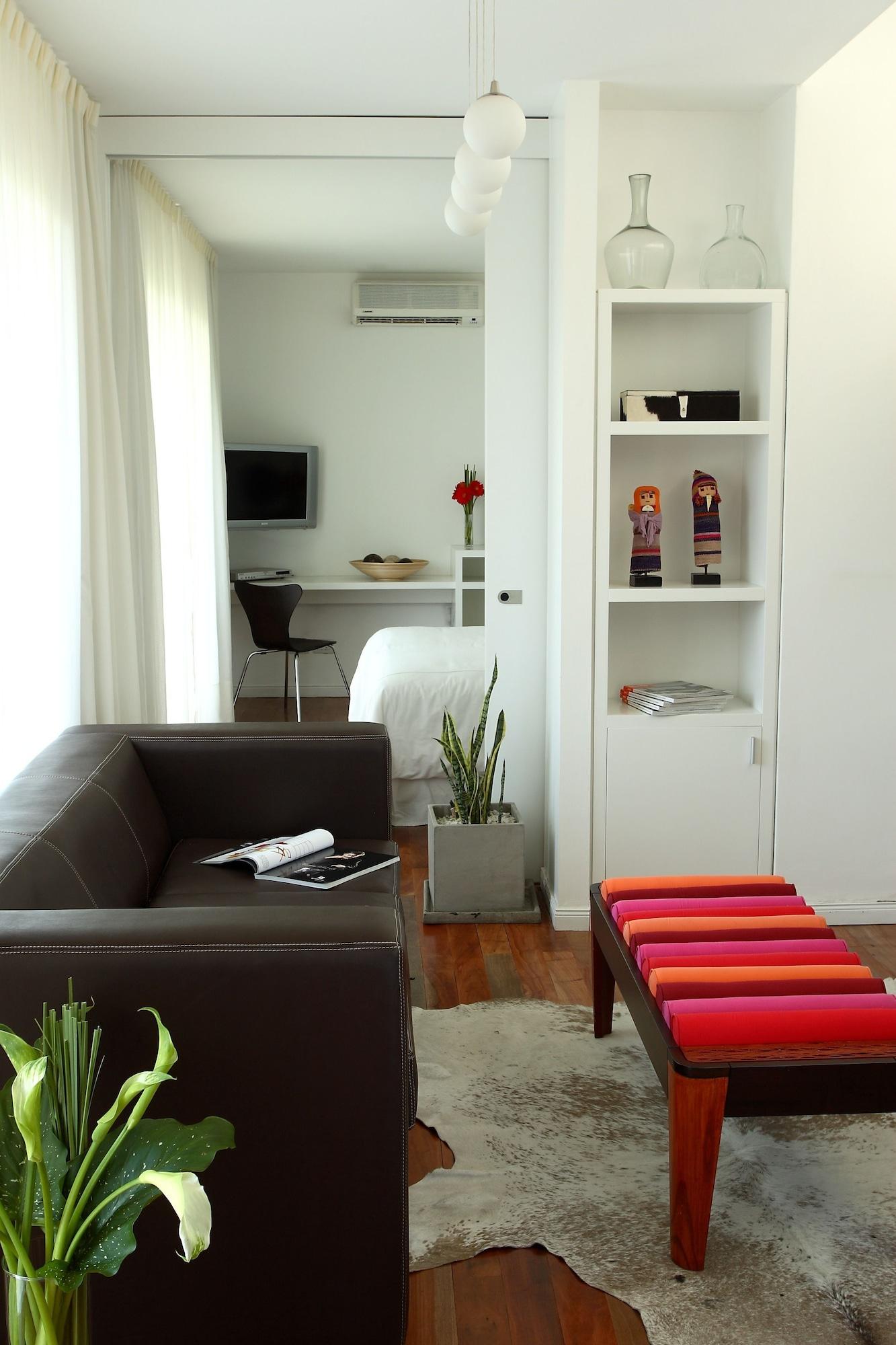 Didi 3* Buenos Aires