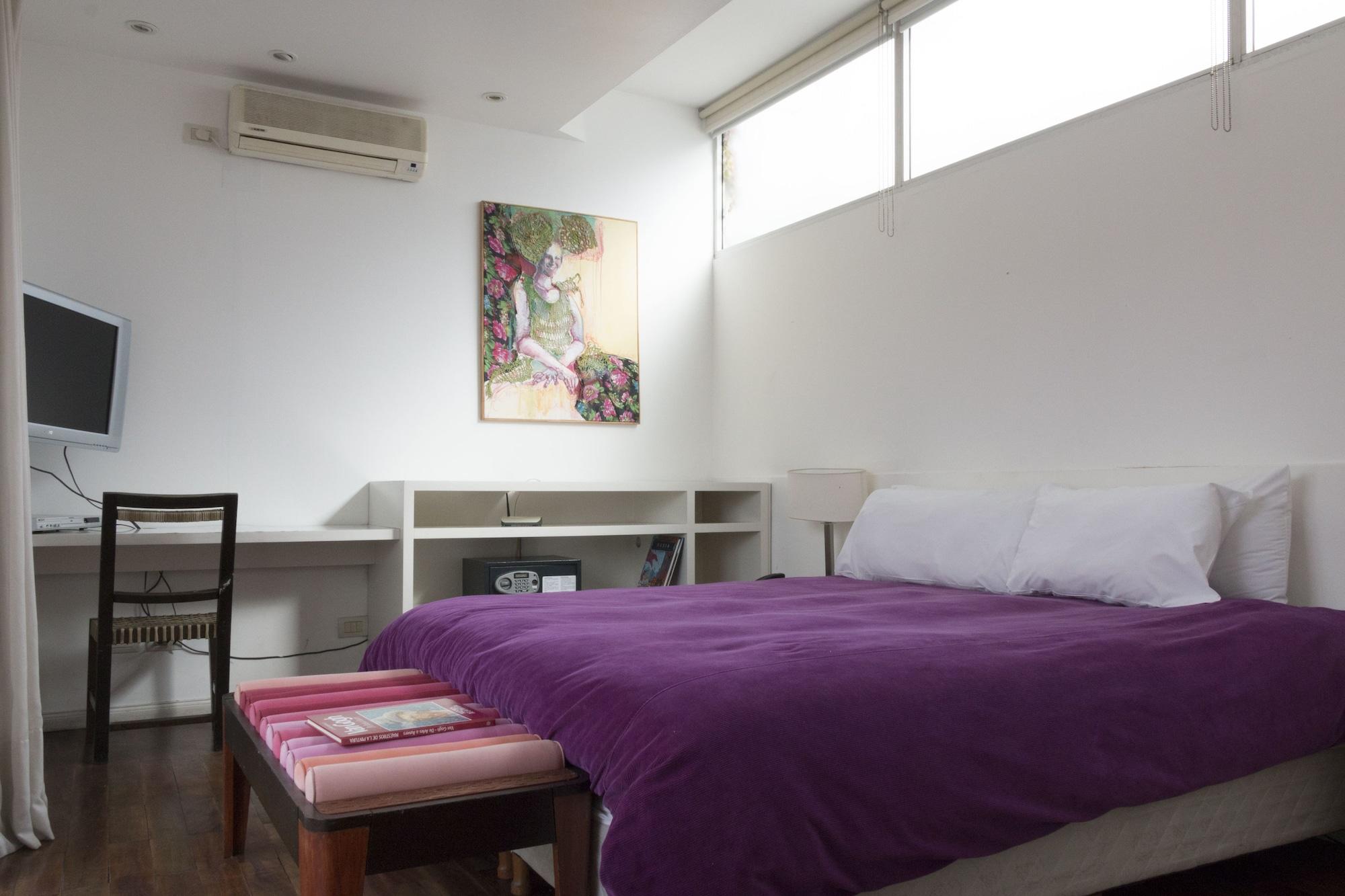 Hotel Didi