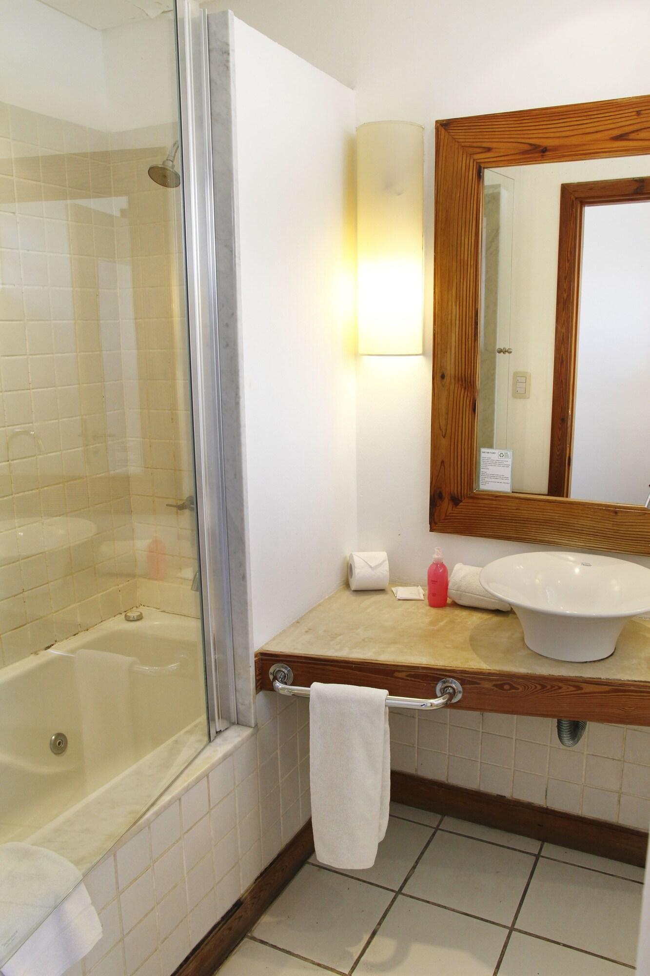 Didi Hotel